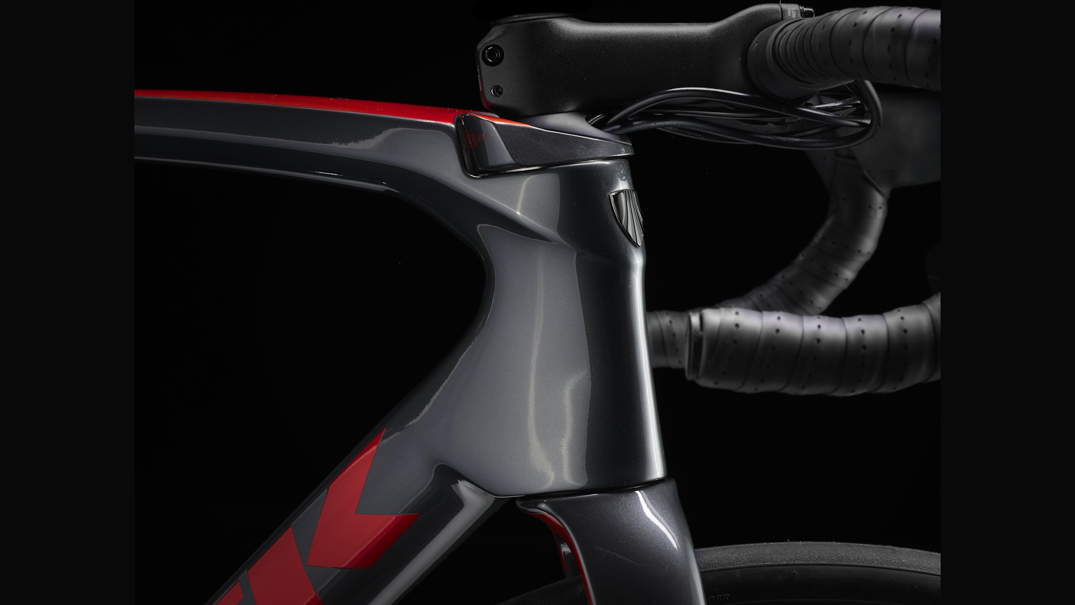 Émonda SL 4 - Trek Bikes (JP)