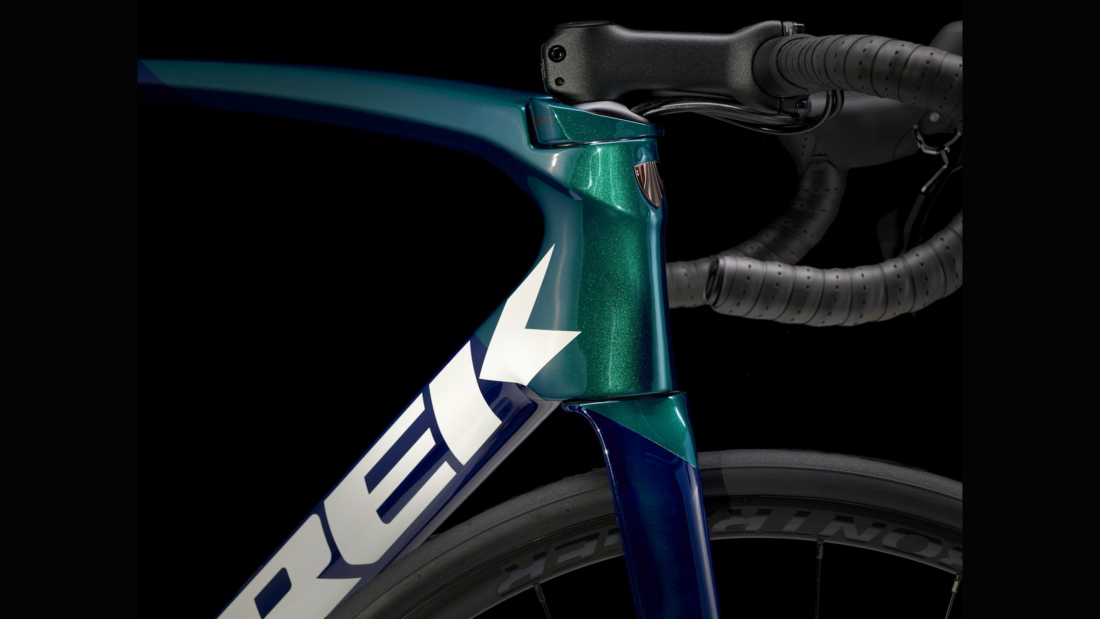 Émonda SL 5 - Trek Bikes (JP)