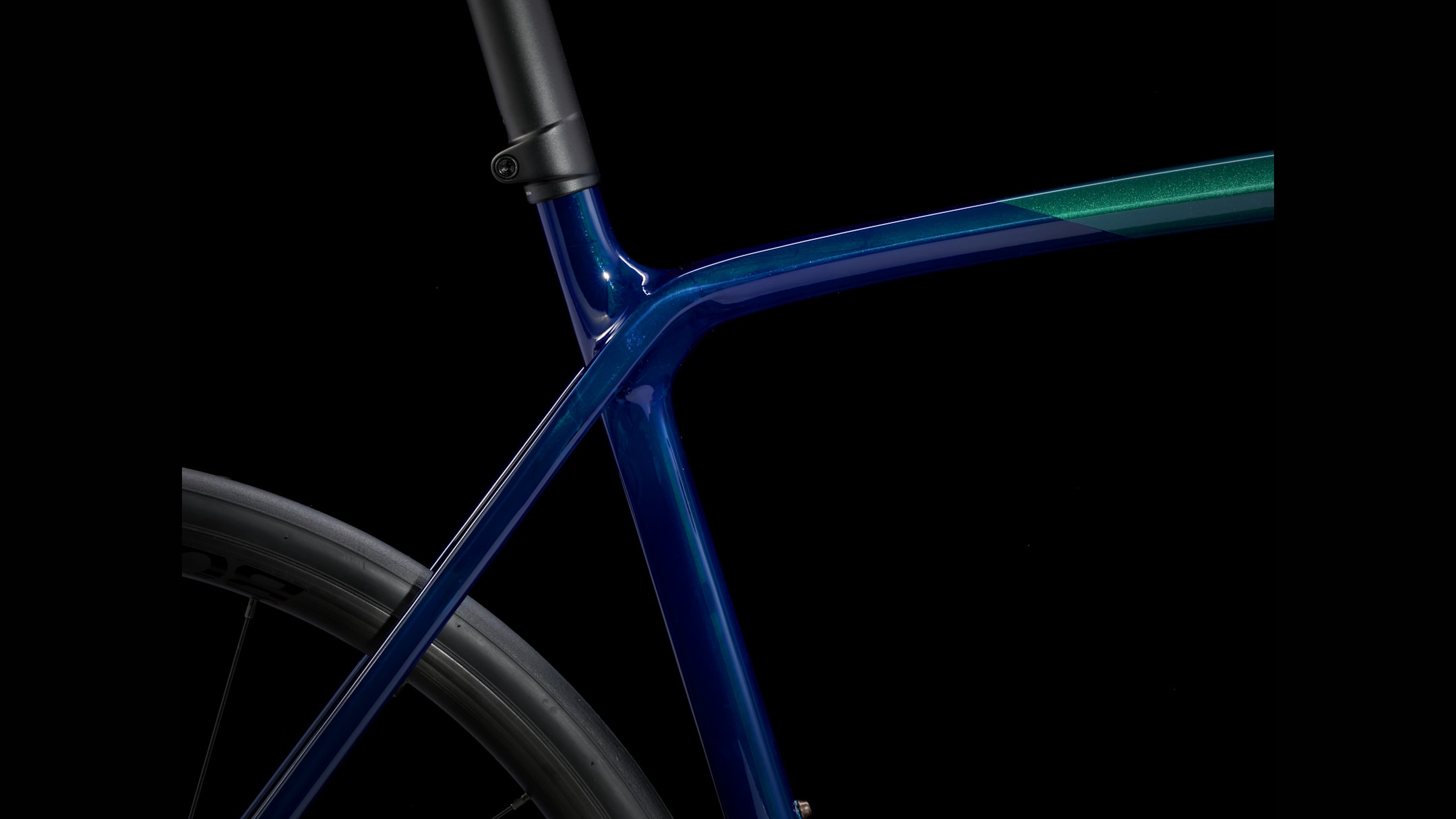 Émonda SL 5 - Trek Bikes (JP)