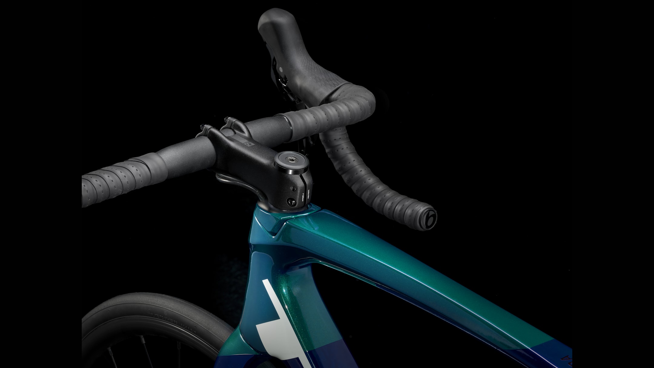 Émonda SL 5 - Trek Bikes (JP)