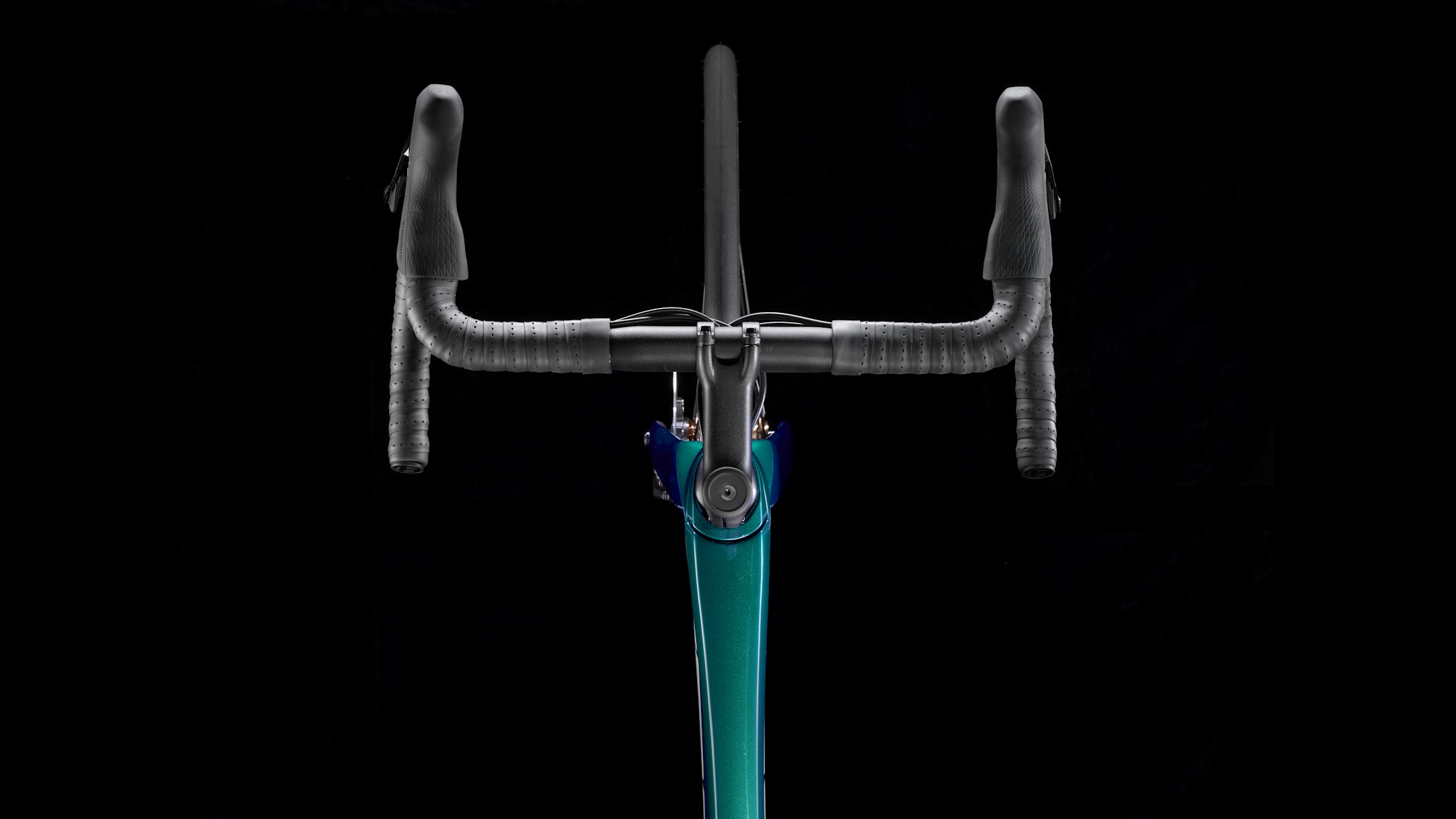 Émonda SL 5 - Trek Bikes (JP)