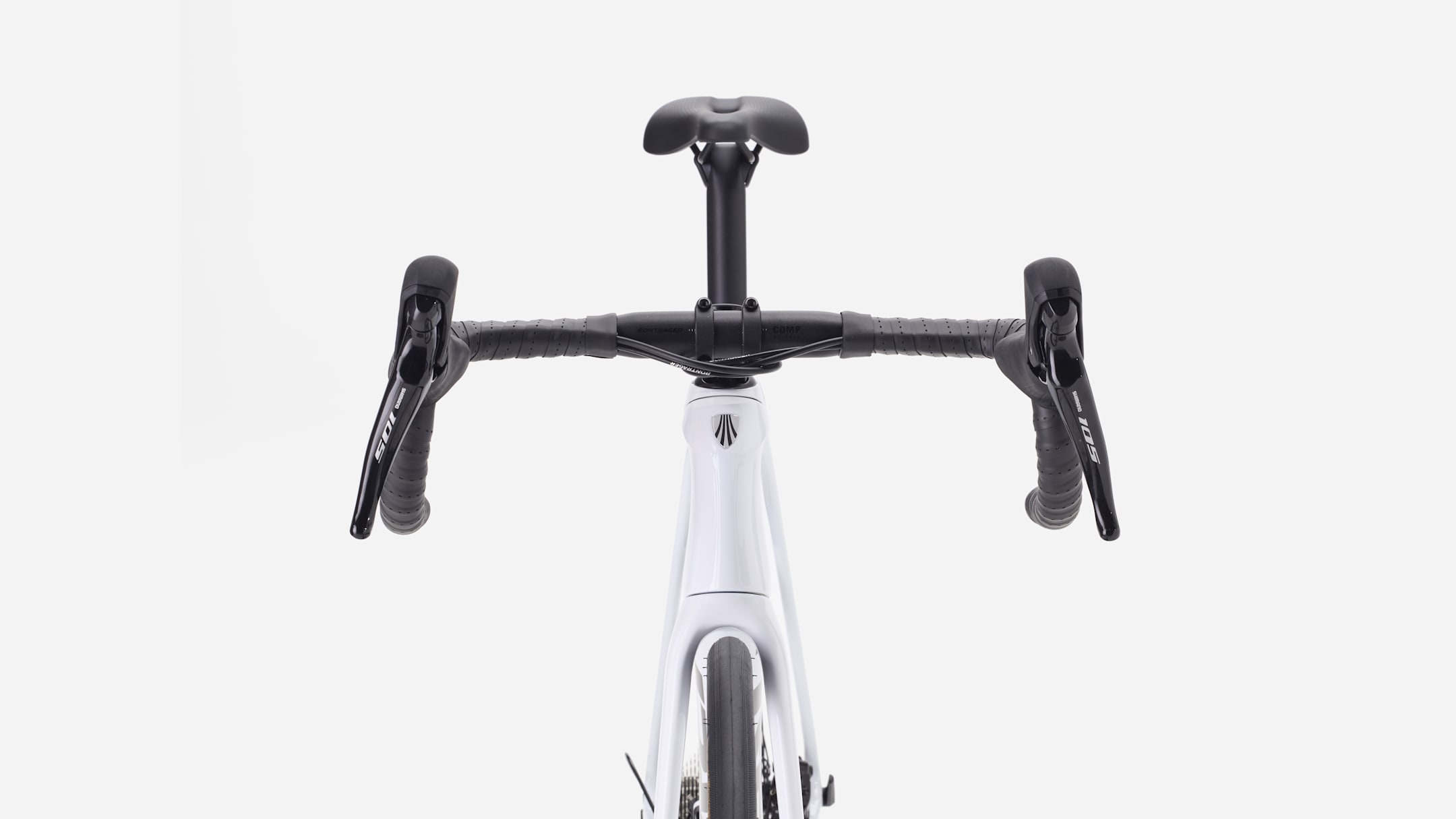Émonda 軽量ロードバイク – Trek Bicycle (JP)
