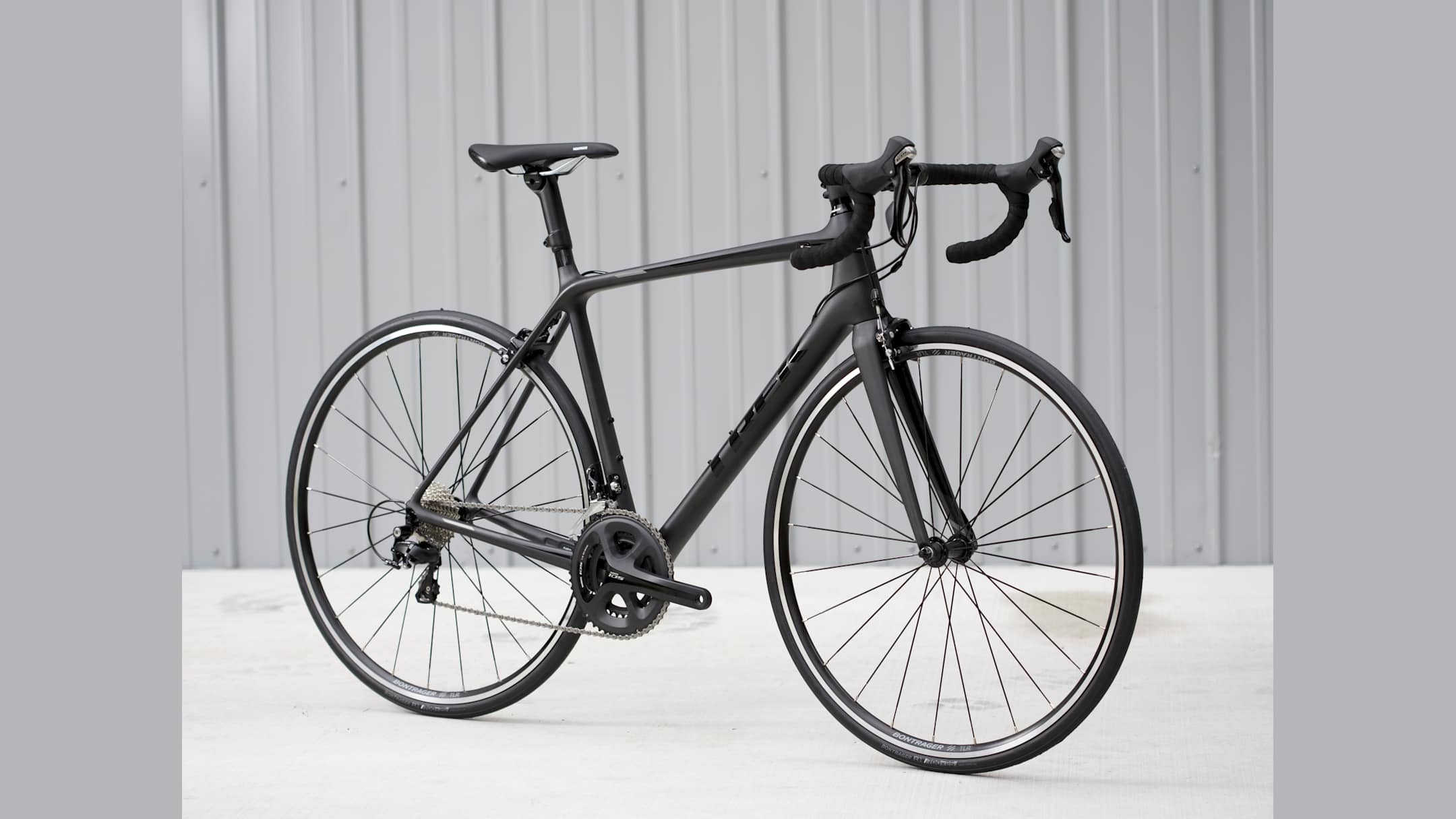Émonda SL 5 - Trek Bikes (JP)
