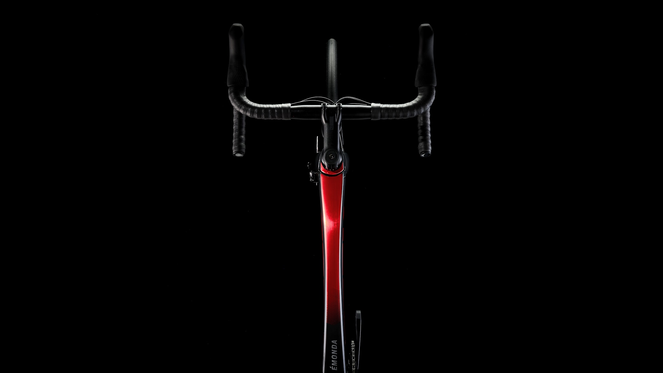 Émonda SL 5 - Trek Bikes