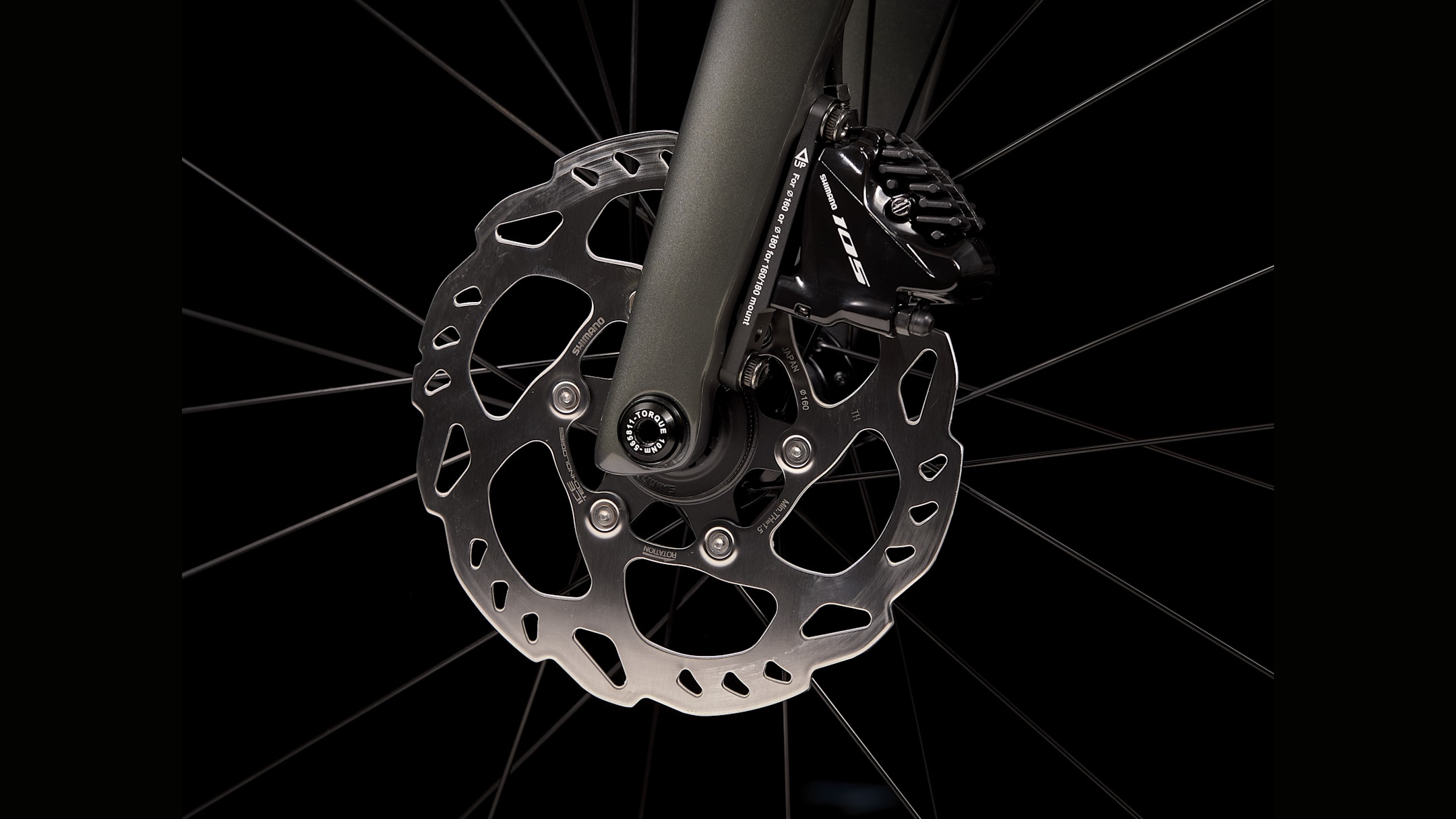 Émonda SL 5 - Trek Bikes