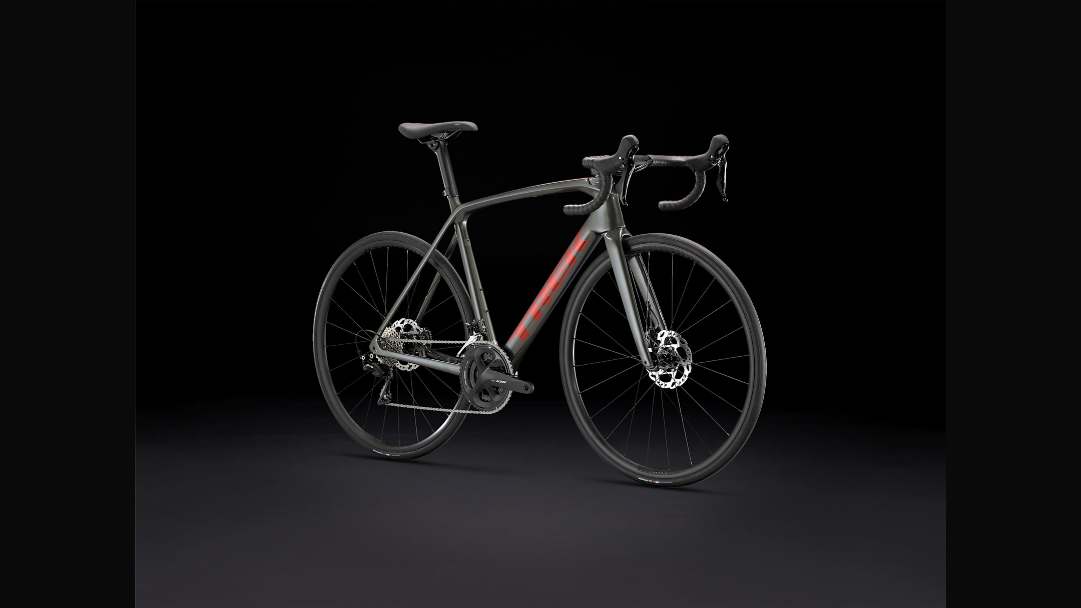 自転車本体 Trek emonda S5 large size Émonda SL 5 - Trek Bikes