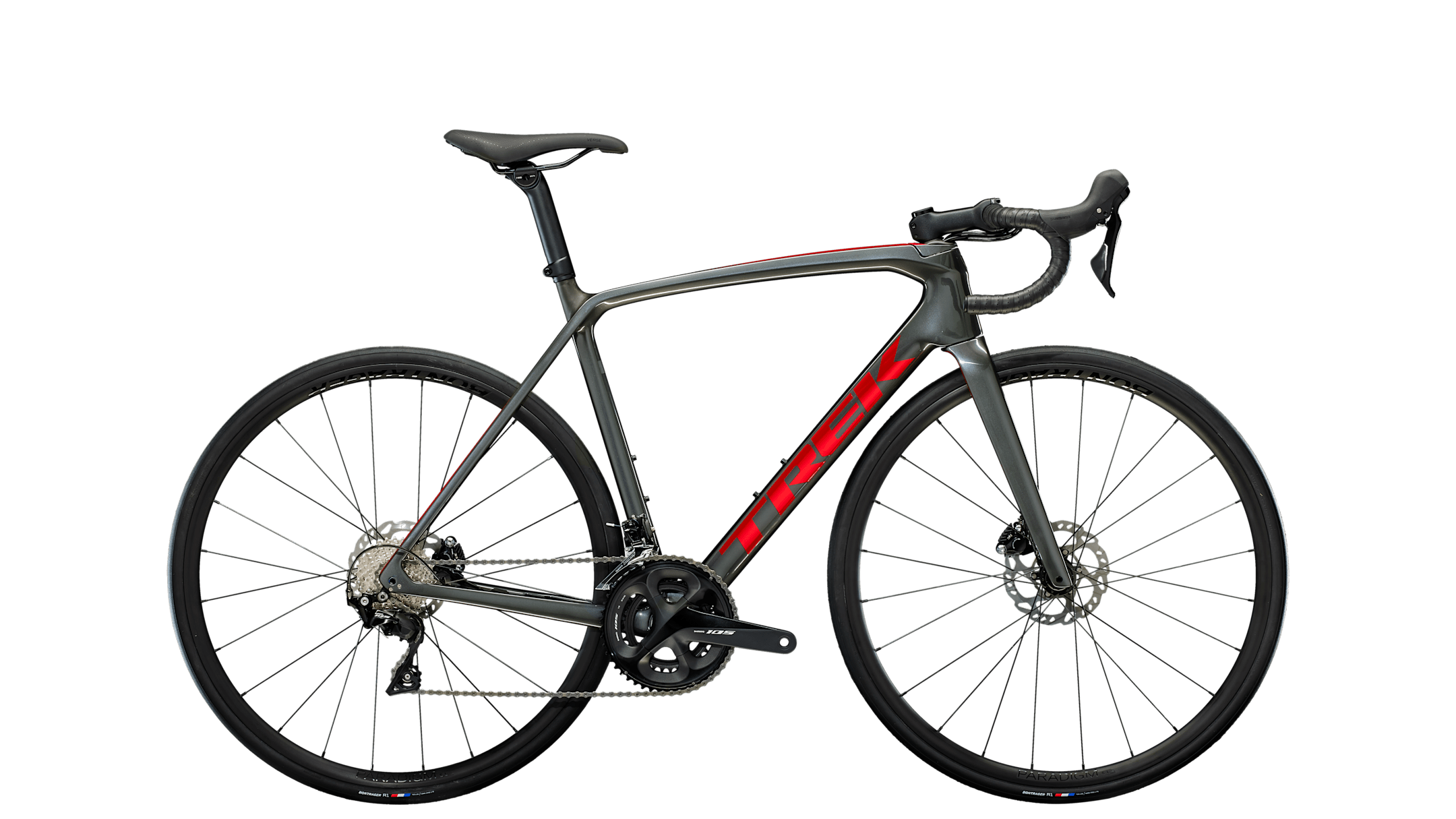 Ljames41 　Émonda SL 5 2021 Émonda SL 5 - Trek Bikes