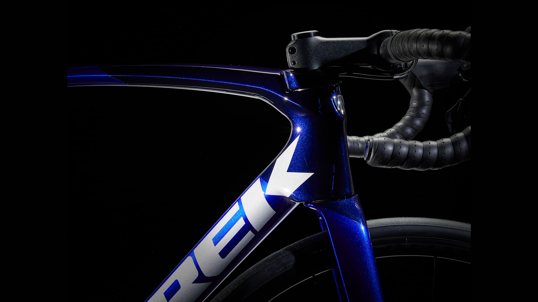 Émonda SL 5 - Trek Bikes