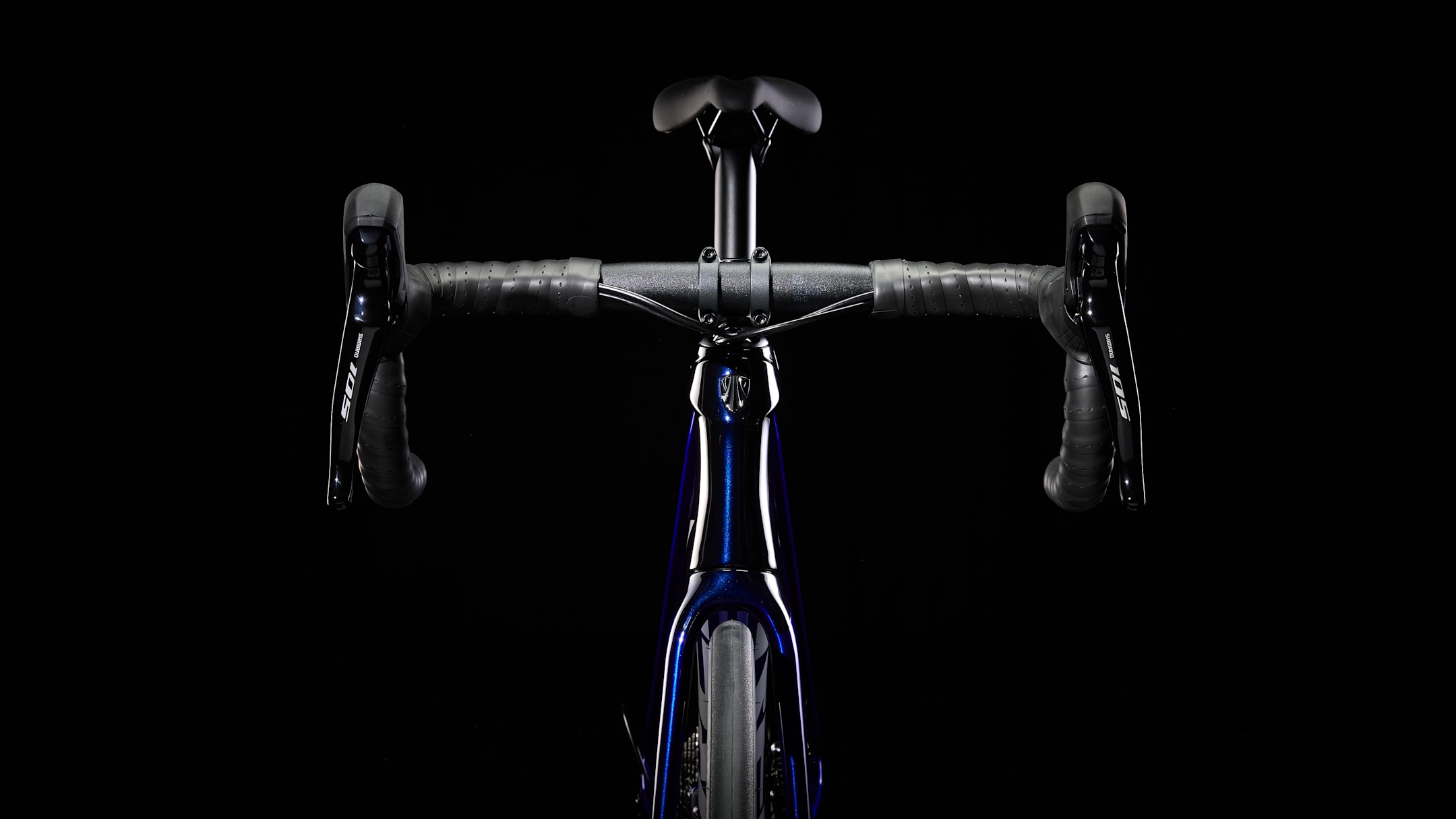 Émonda SL 5 - Trek Bikes