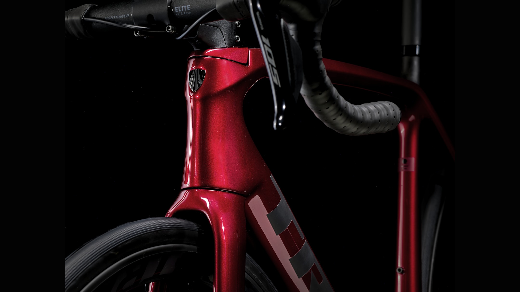 Émonda SL 6 - Trek Bikes (JP)