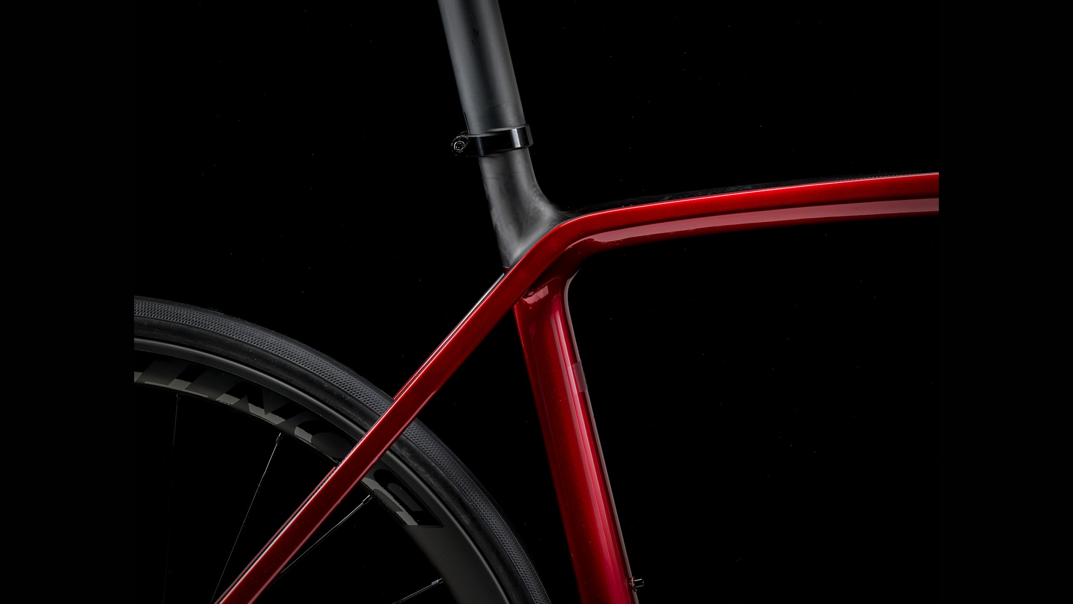 Émonda SL 6 - Trek Bikes