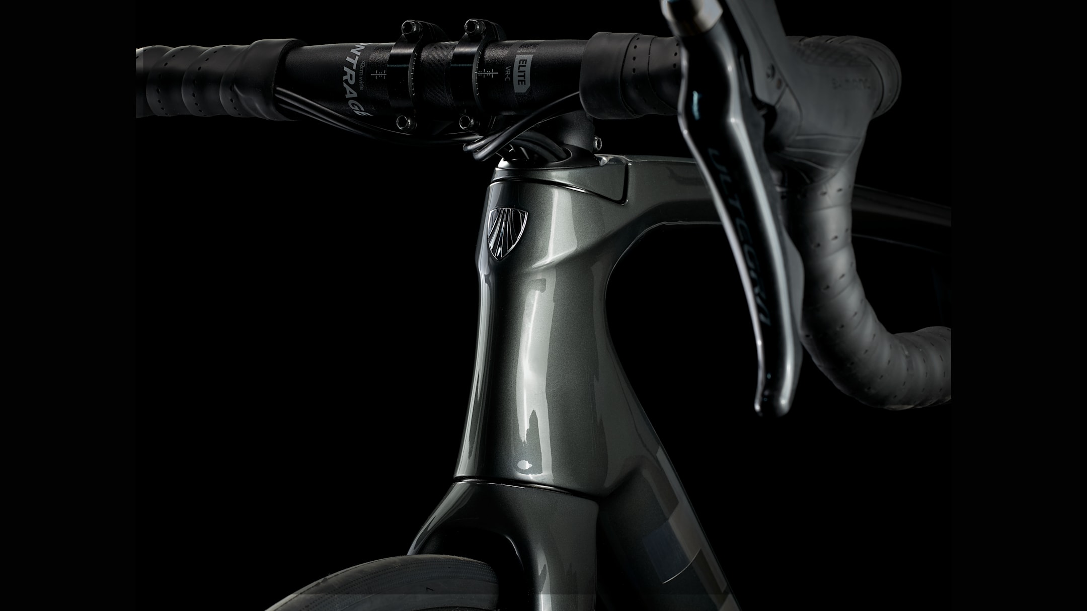 【ハチハチ様用】TREK Emonda SL 6 Disc Size52 ハチハチ様用】TREK Emonda SL 6 Disc Size52 Émonda SL 6 - Trek Bikes