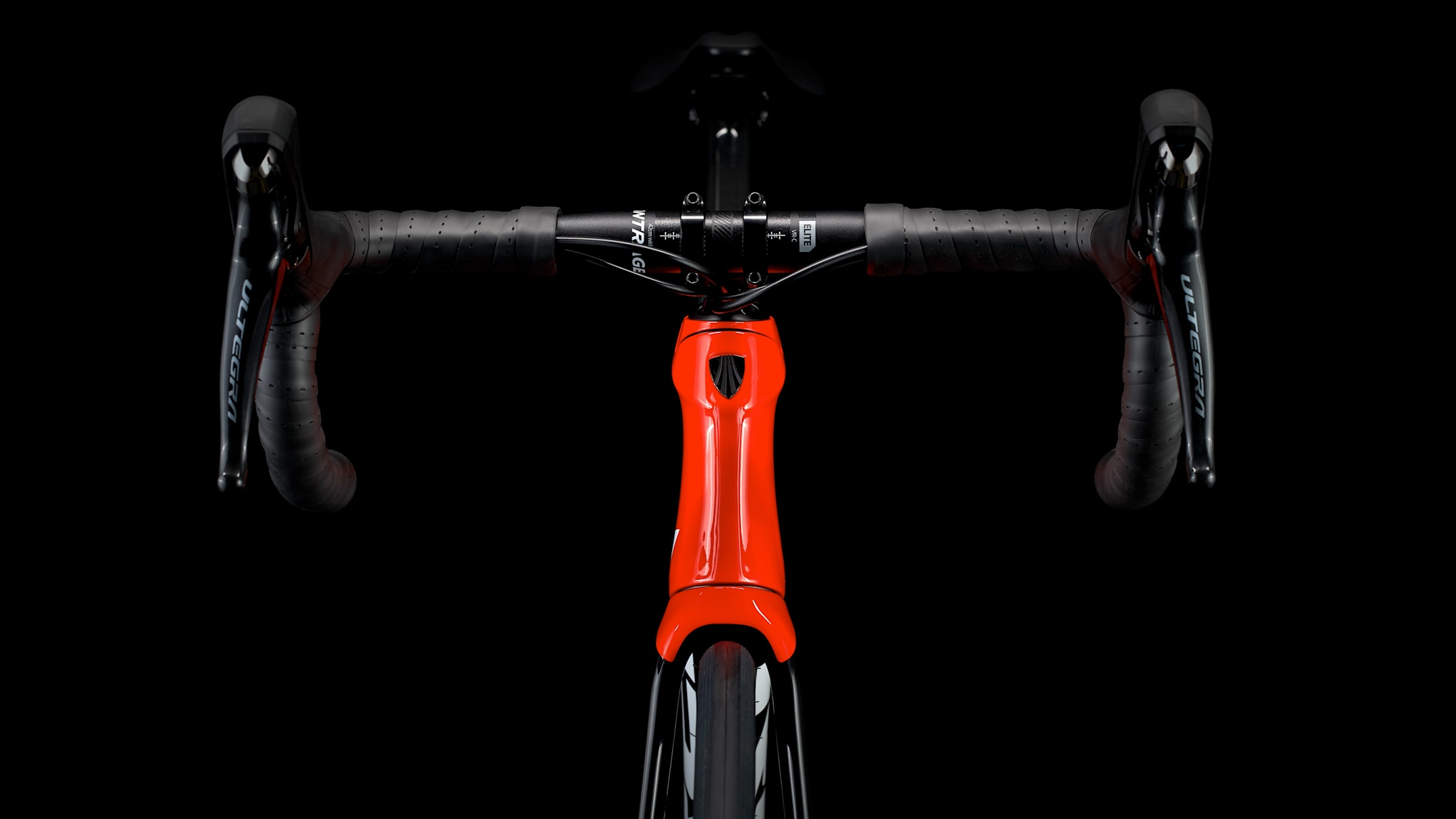 Émonda SL 6 Disc Pro - Trek Bikes