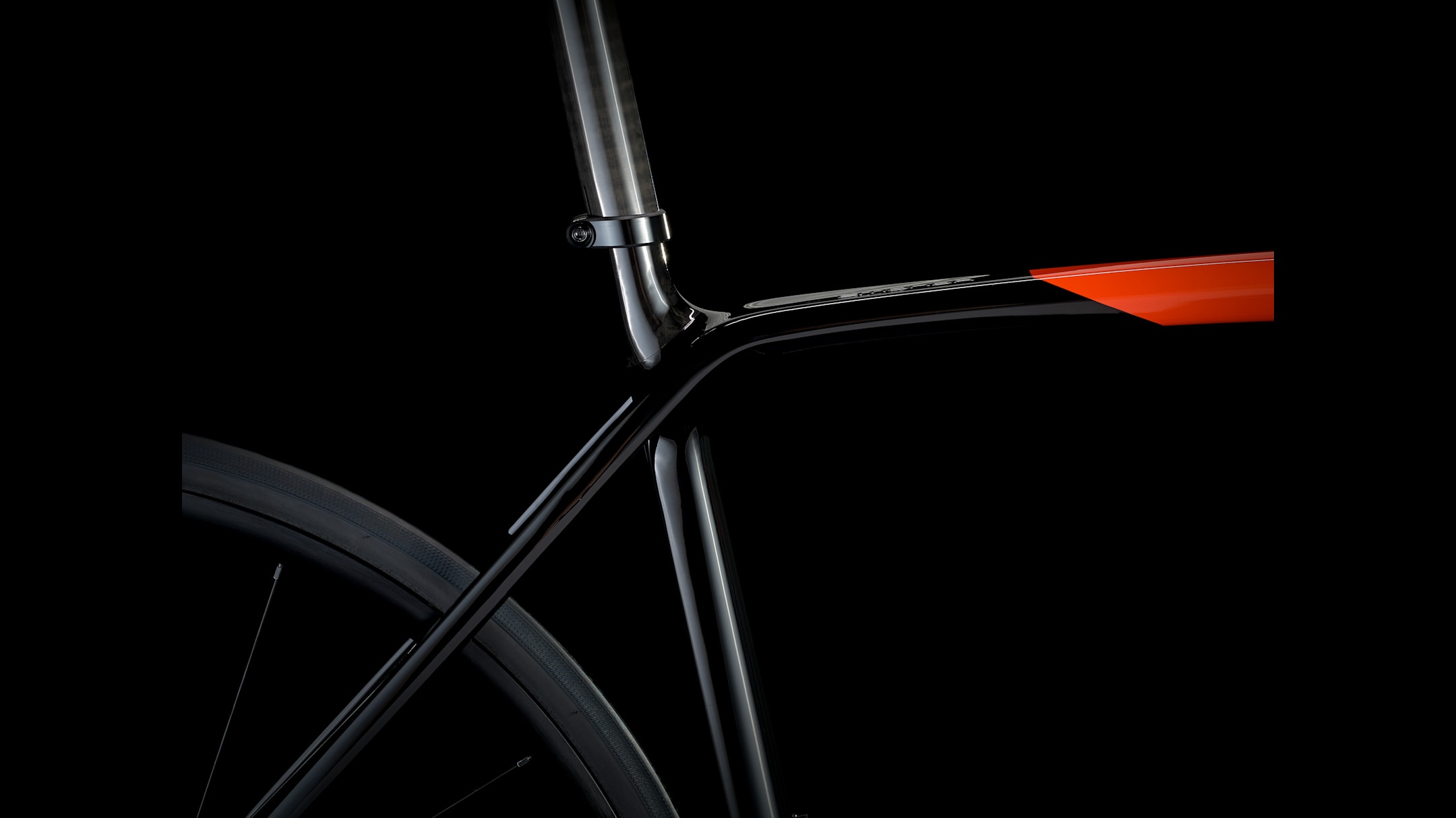 Émonda SL 6 Disc - Trek Bikes (JP)