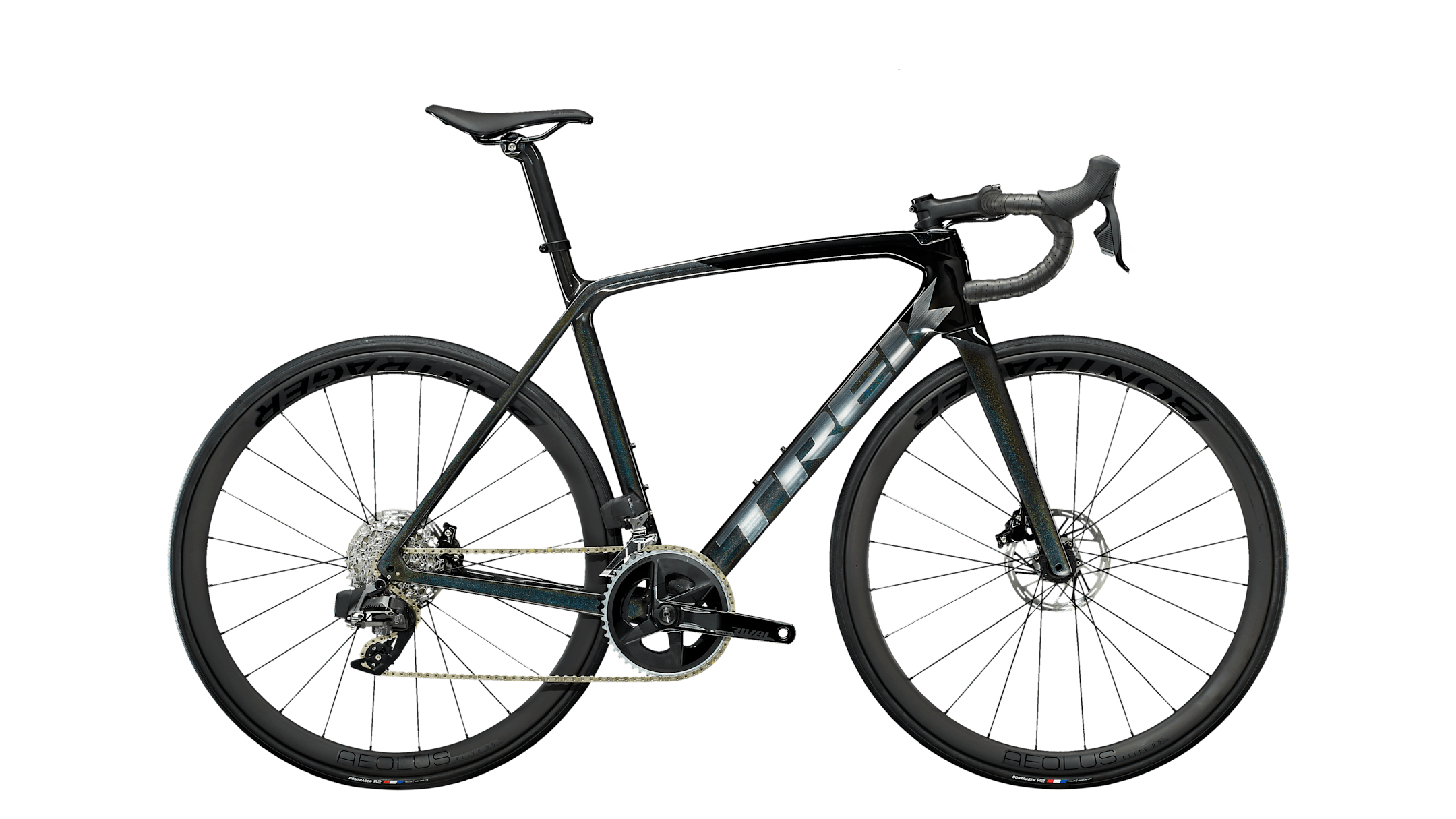 マットブラック アルテグラ TREK トレック EMONDA SL6 エモンダ