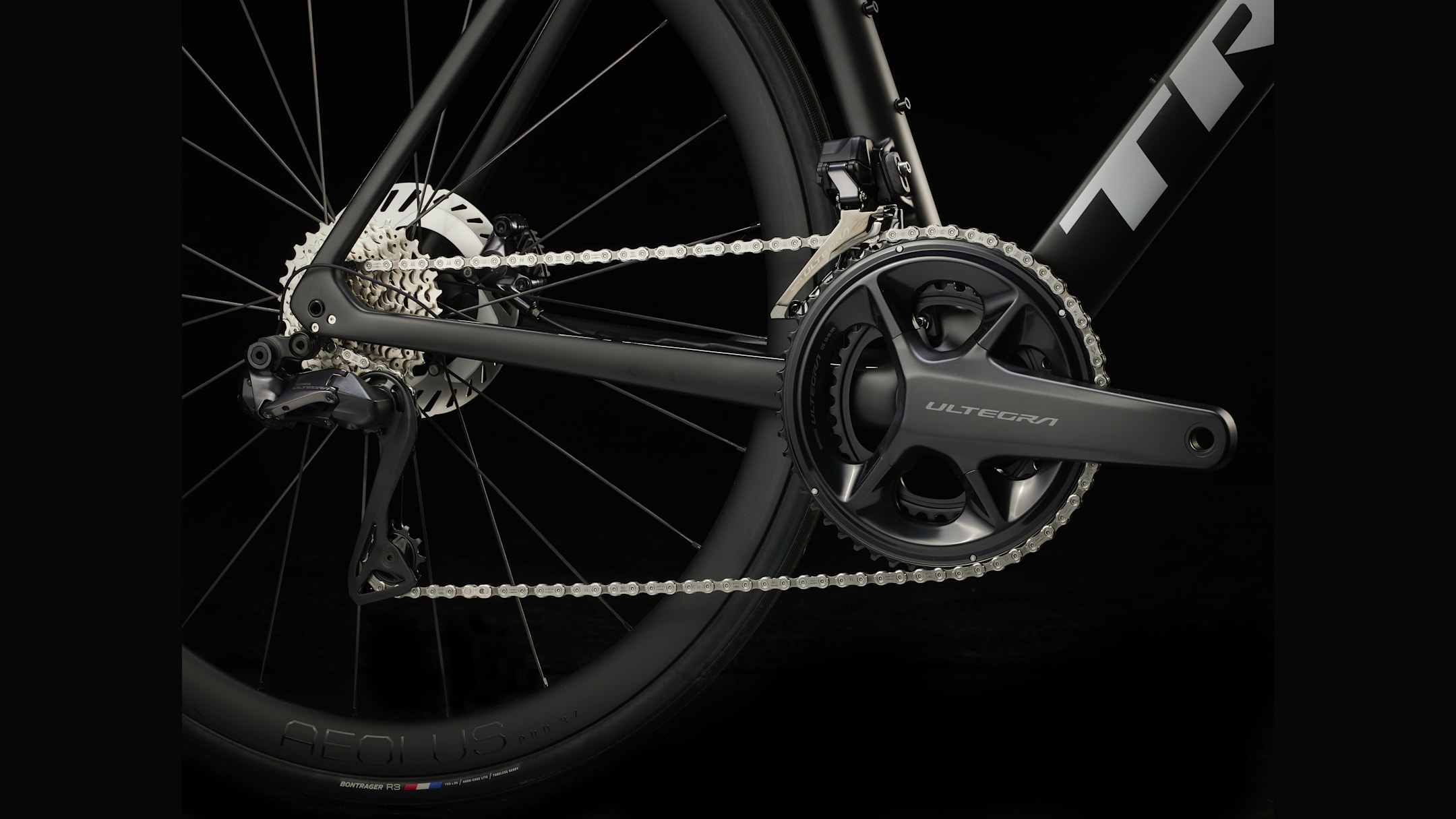 Émonda SL 7 - Trek Bikes