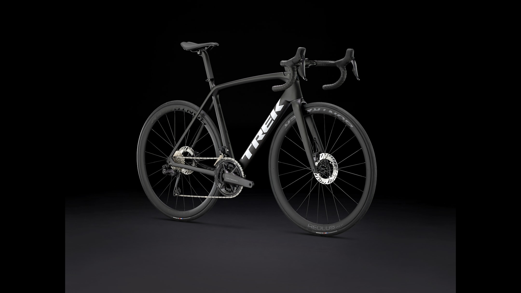 Émonda SL 7 - Trek Bikes