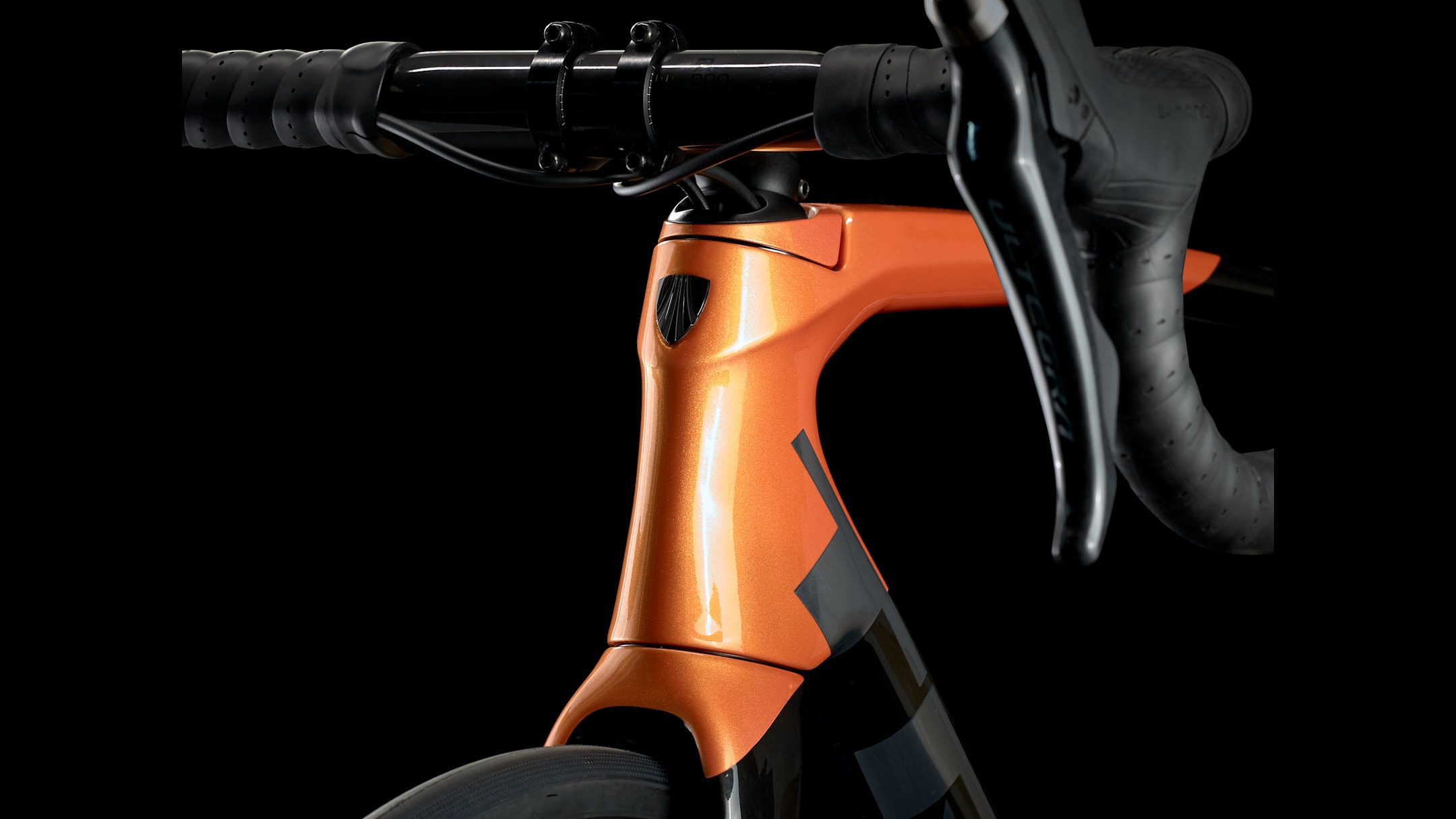 Émonda SL 7 - Trek Bikes (ZA)