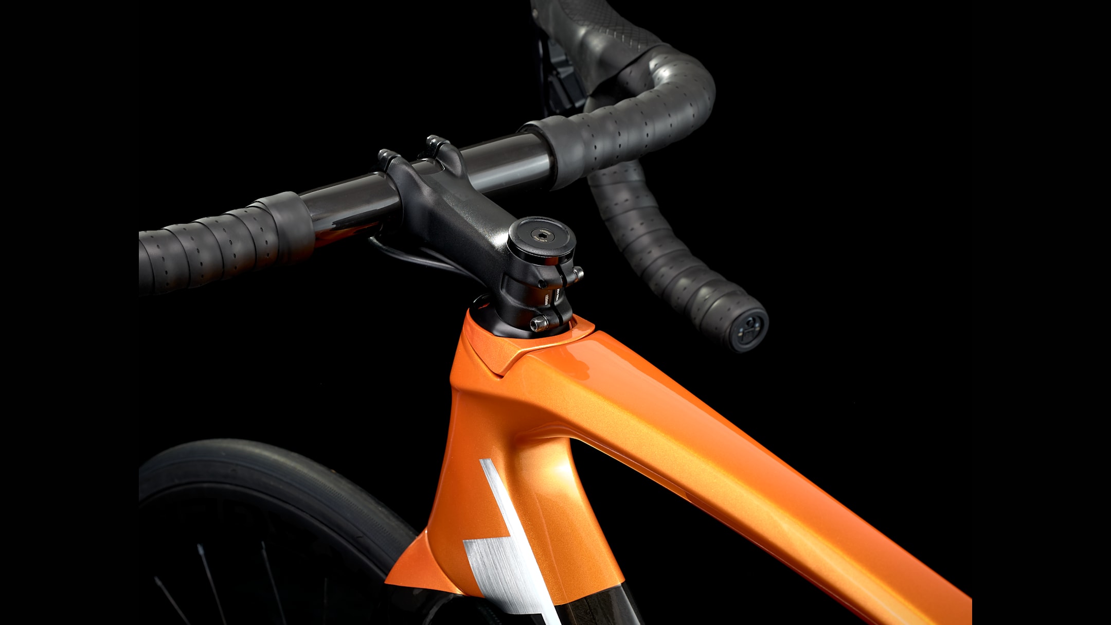 Émonda SL 7 Disc - Trek Bikes (JP)