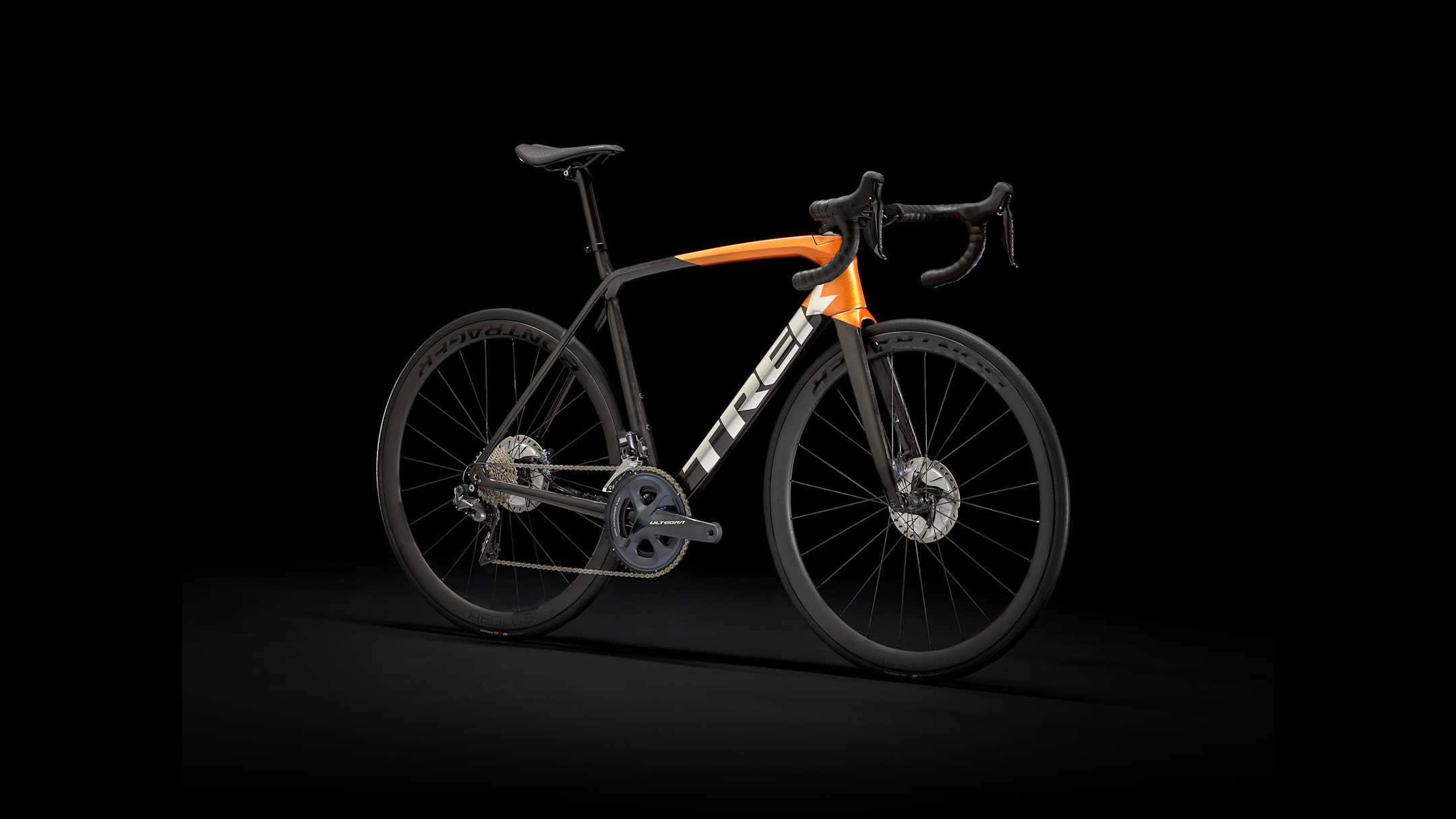 Émonda SL 7 - Trek Bikes (ZA)