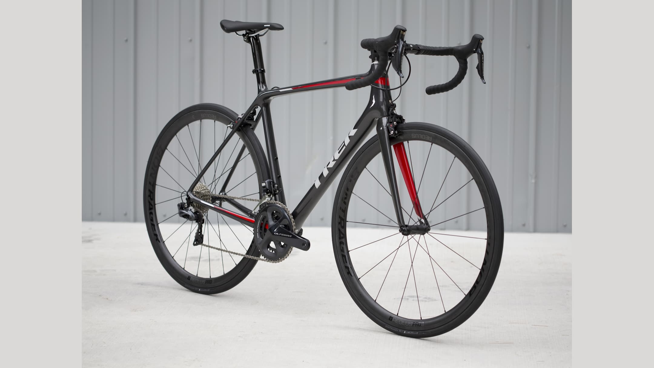 Émonda SL 7 - Trek Bikes