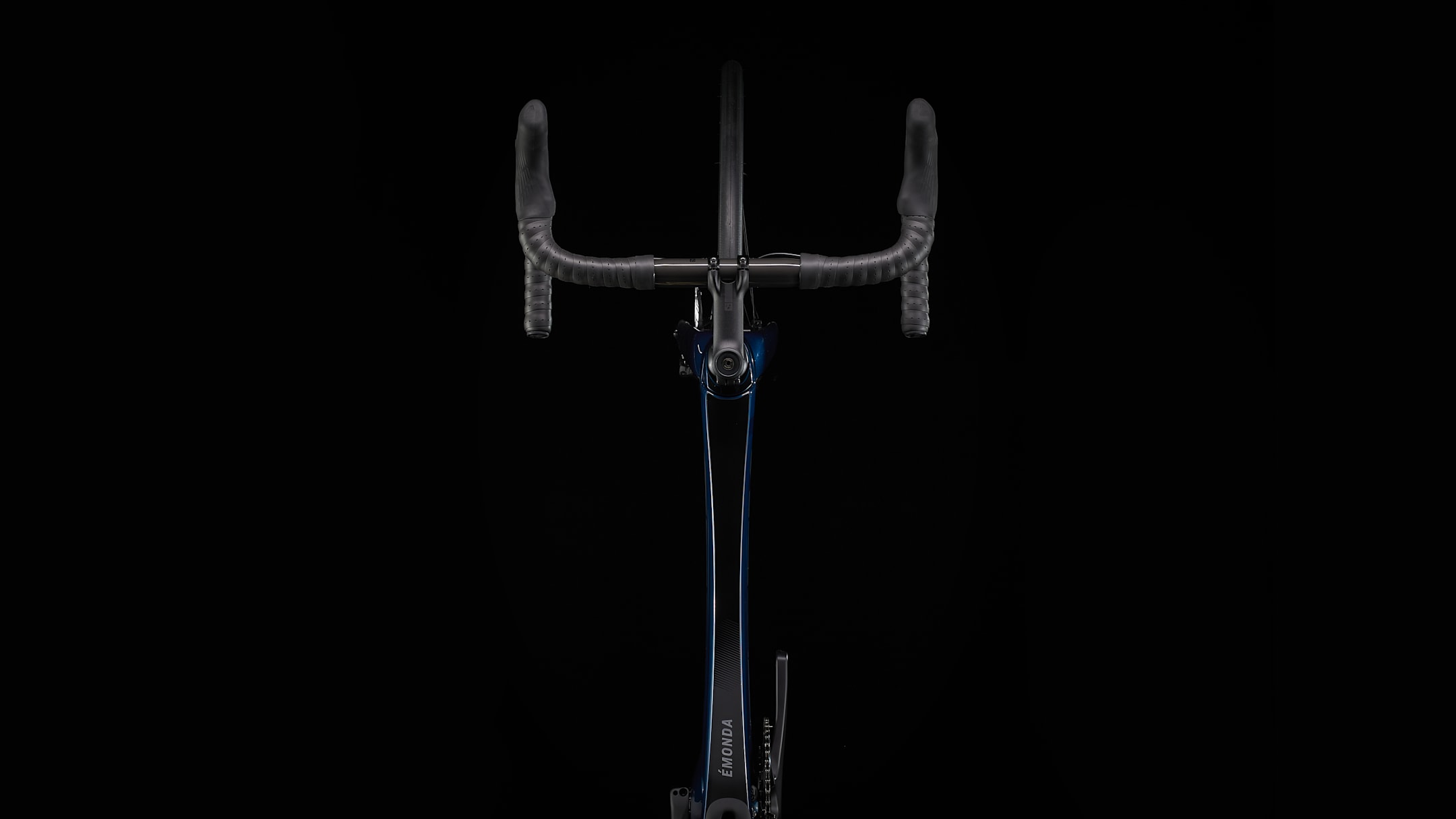 Émonda SL 7 - Trek Bikes