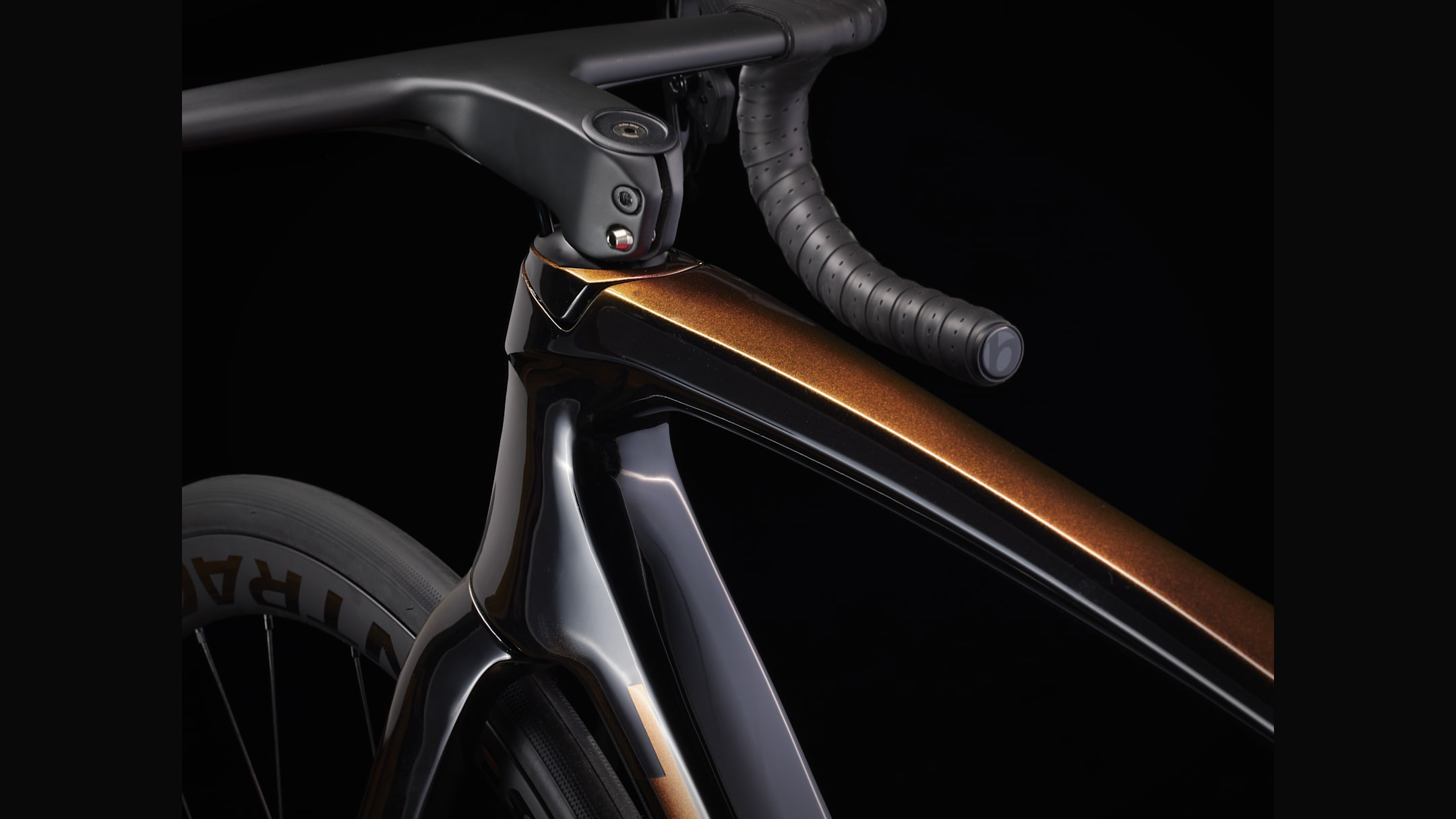 Émonda SLR 7 AXS - Trek Bikes