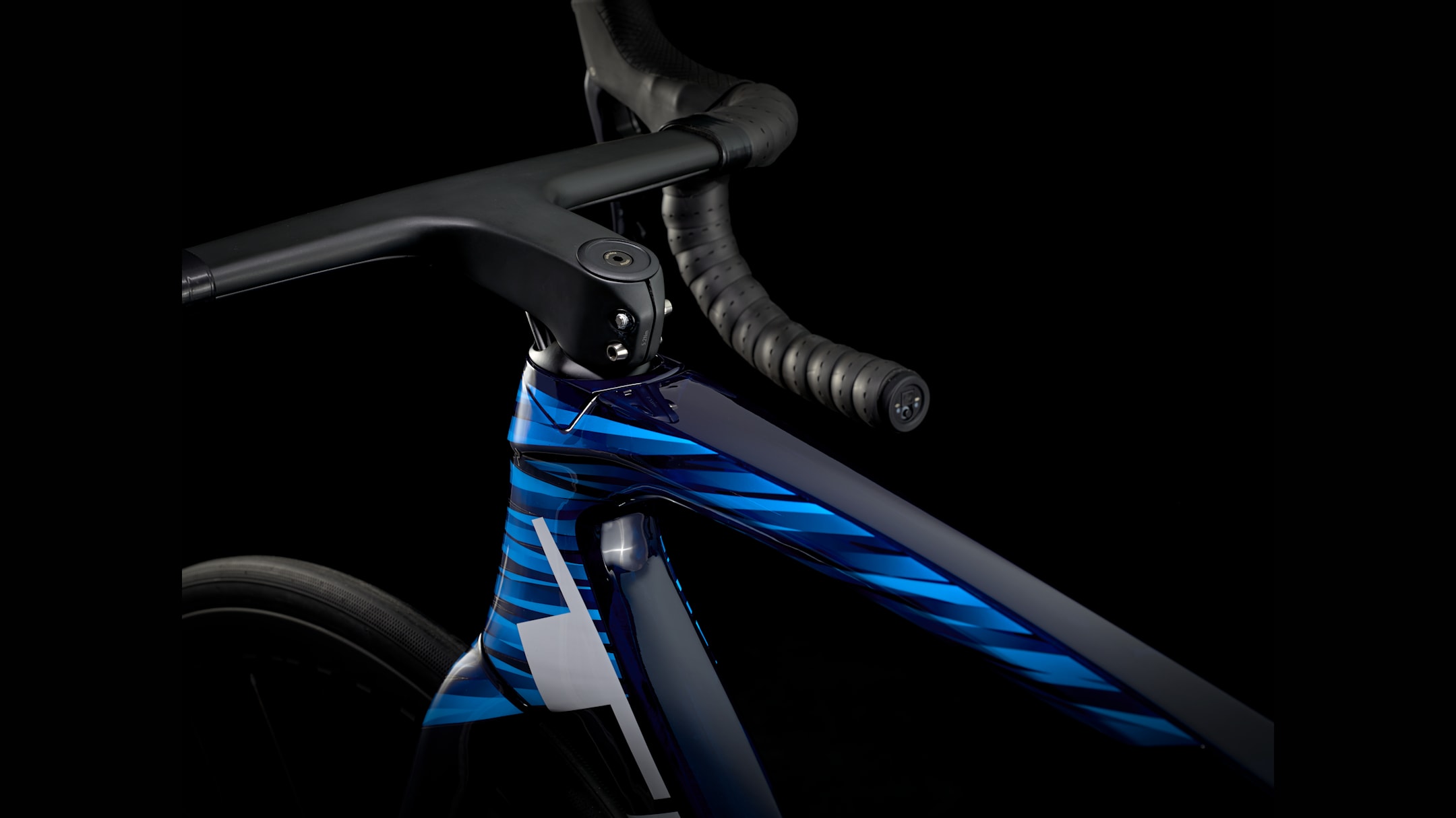 Émonda SLR 7 - Trek Bikes (JP)
