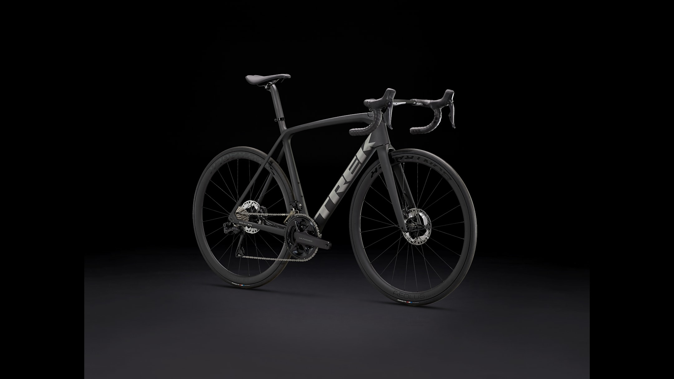 Émonda SLR 7 - Trek Bikes