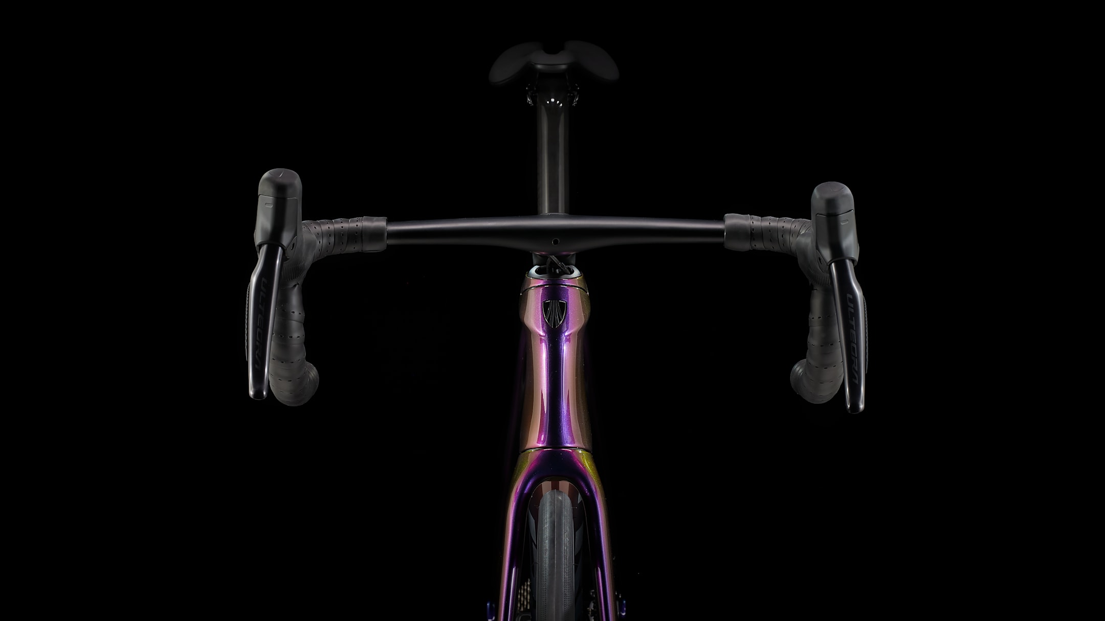 Émonda SLR 7 - Trek Bikes