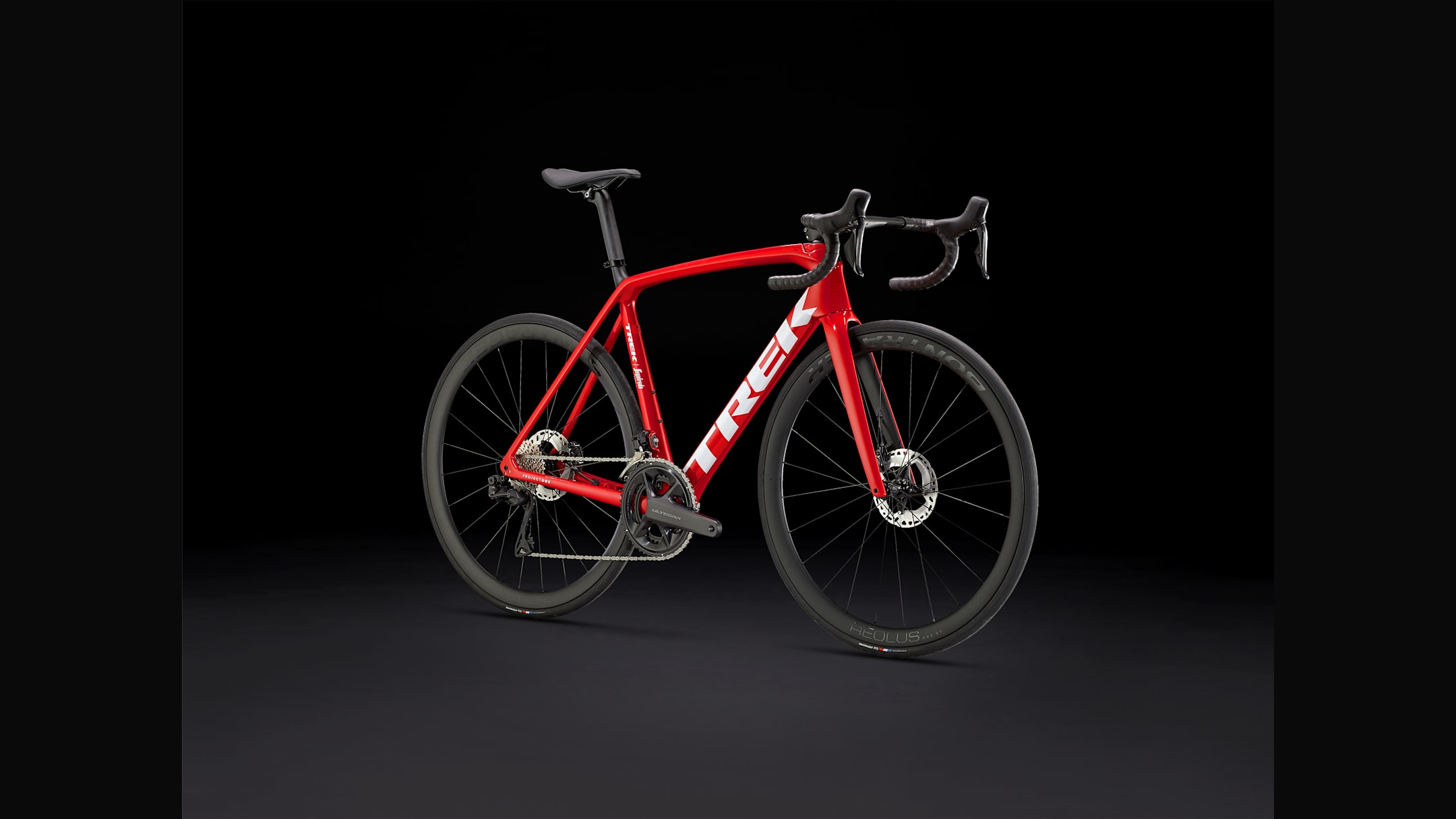 Émonda SLR 7 - Trek Bikes (JP)