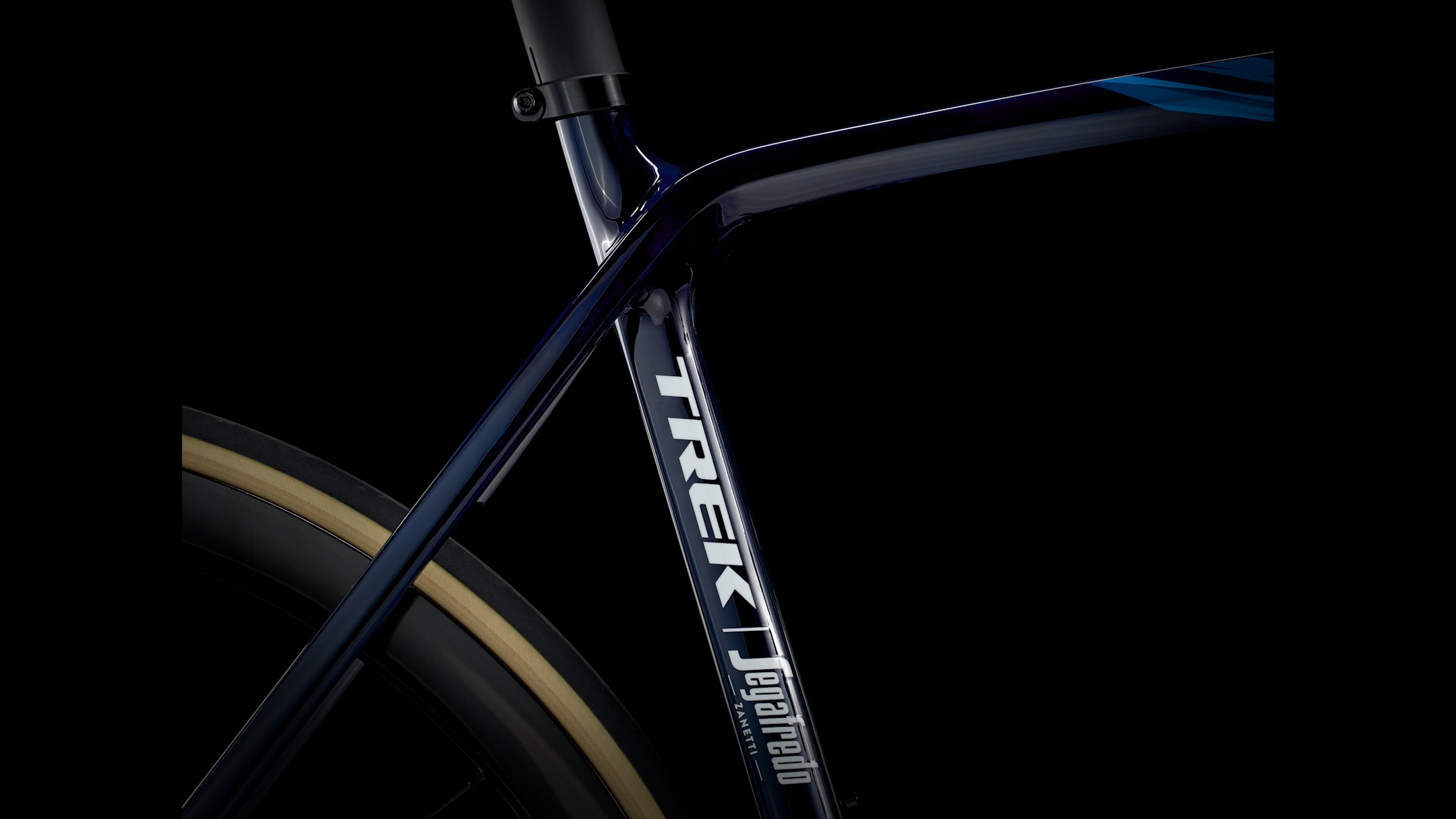 Émonda SLR 9 - Trek Bikes (JP)