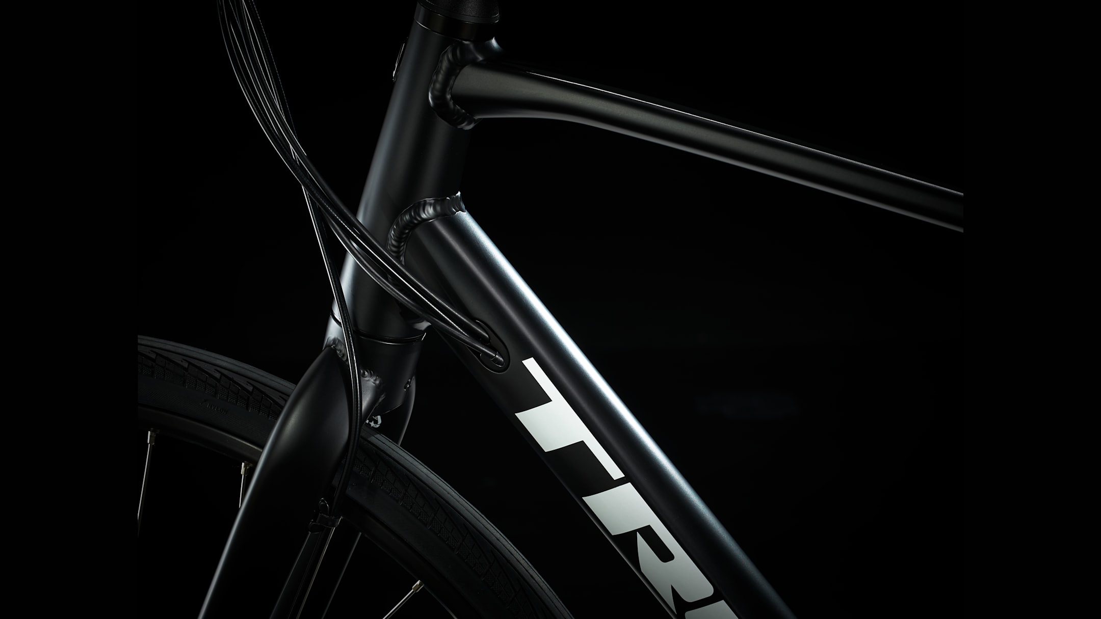 FX 1 Disc Gen 3 - Trek Bikes (JP)