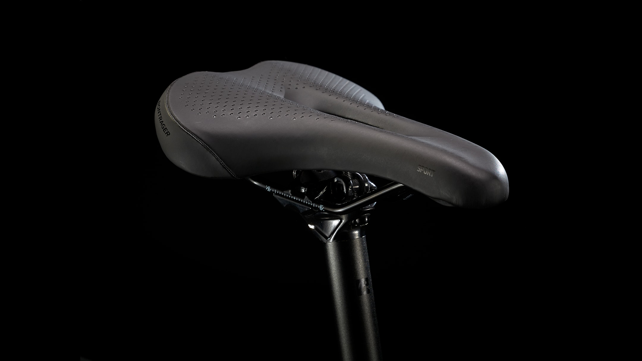 FX 2 - Trek Bikes (JP)
