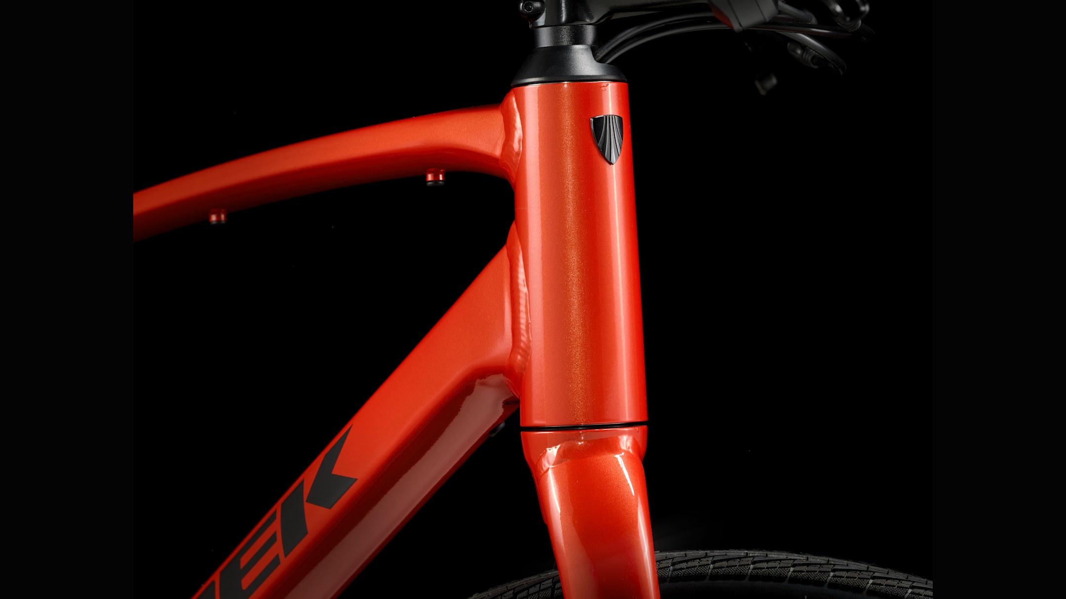 FX 2 Gen 4 - Trek Bikes (JP)