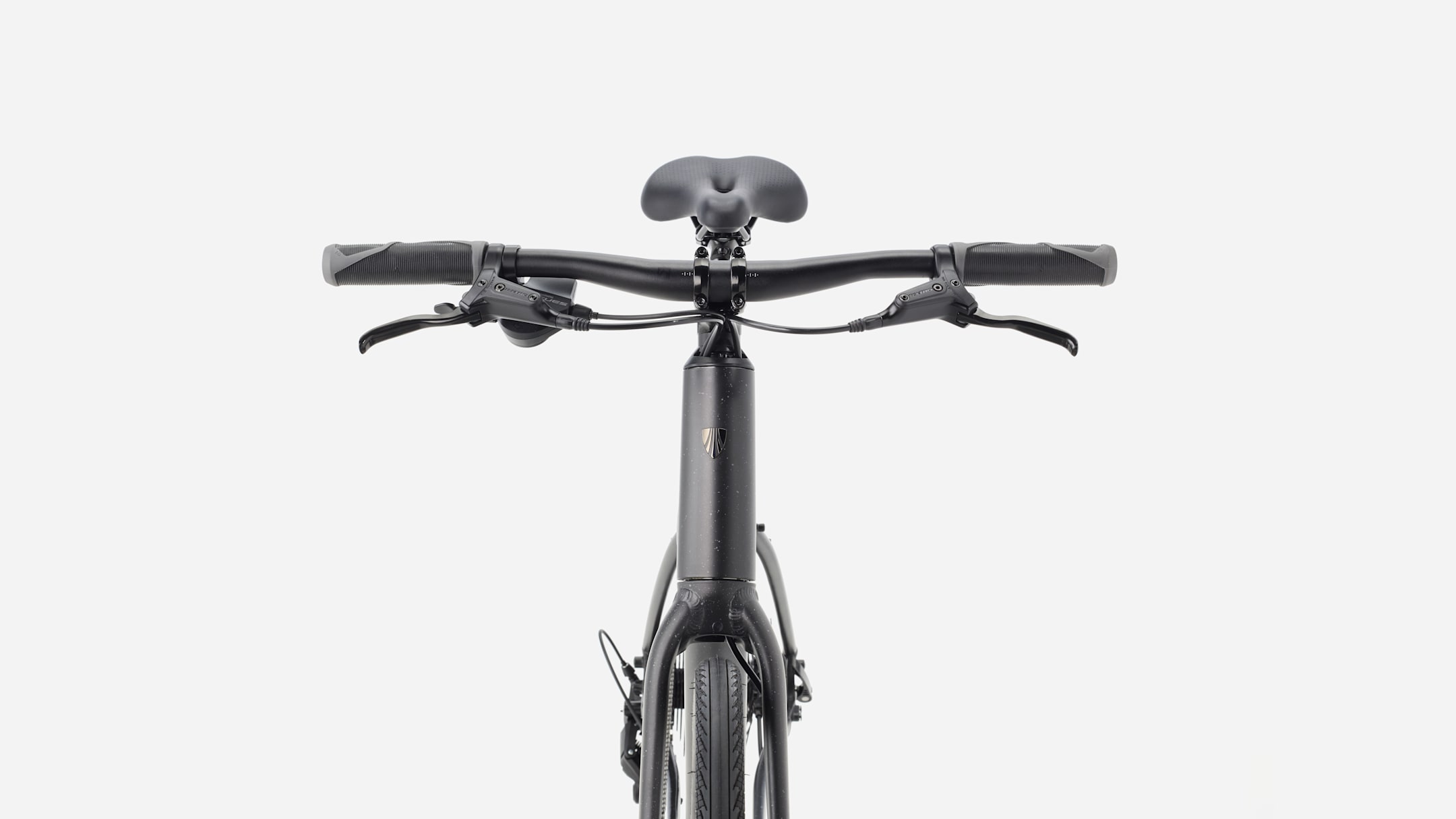 FX lightweight hybrid bike – Trek Bikes