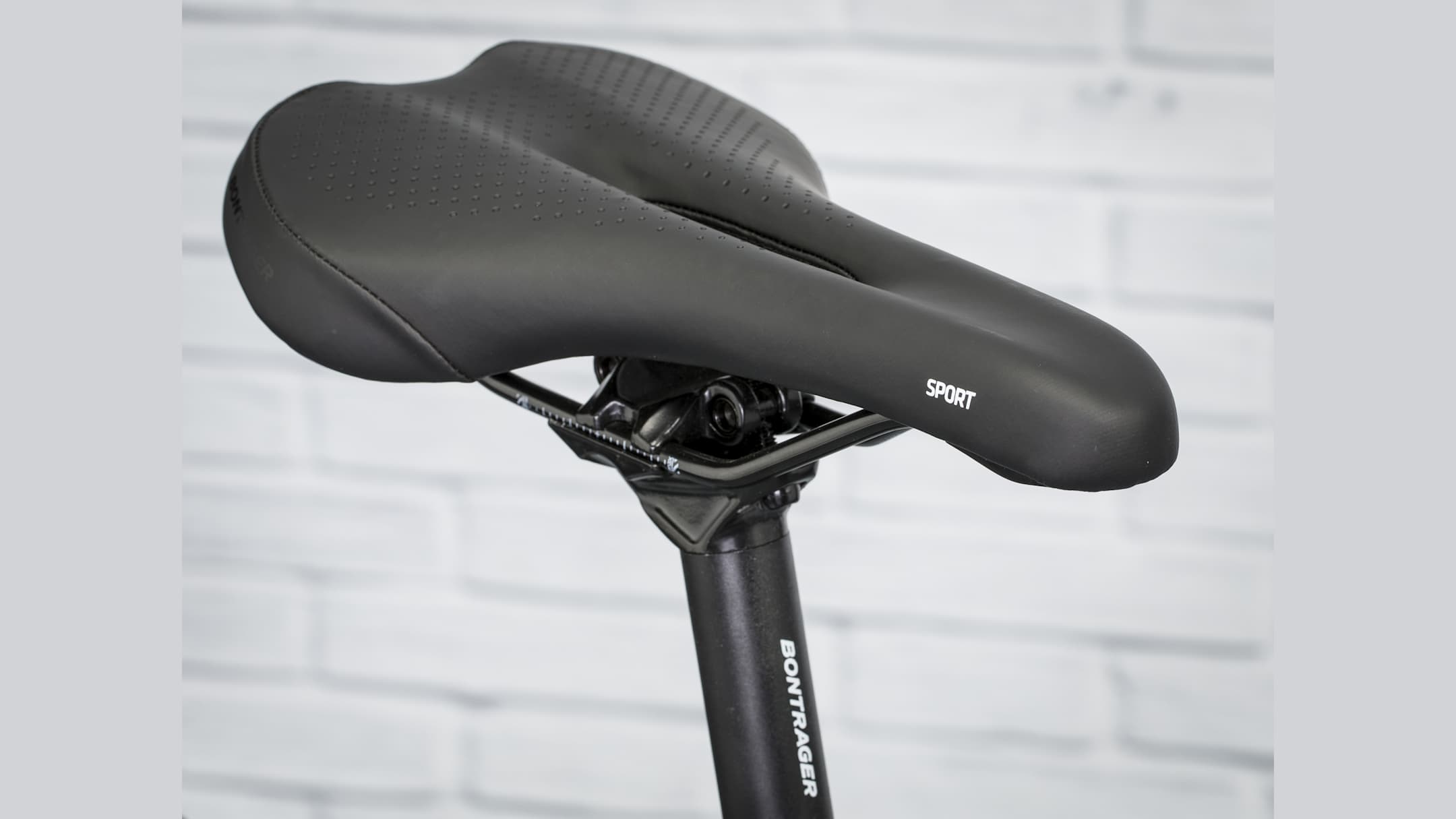 FX 2 - Trek Bikes (JP)