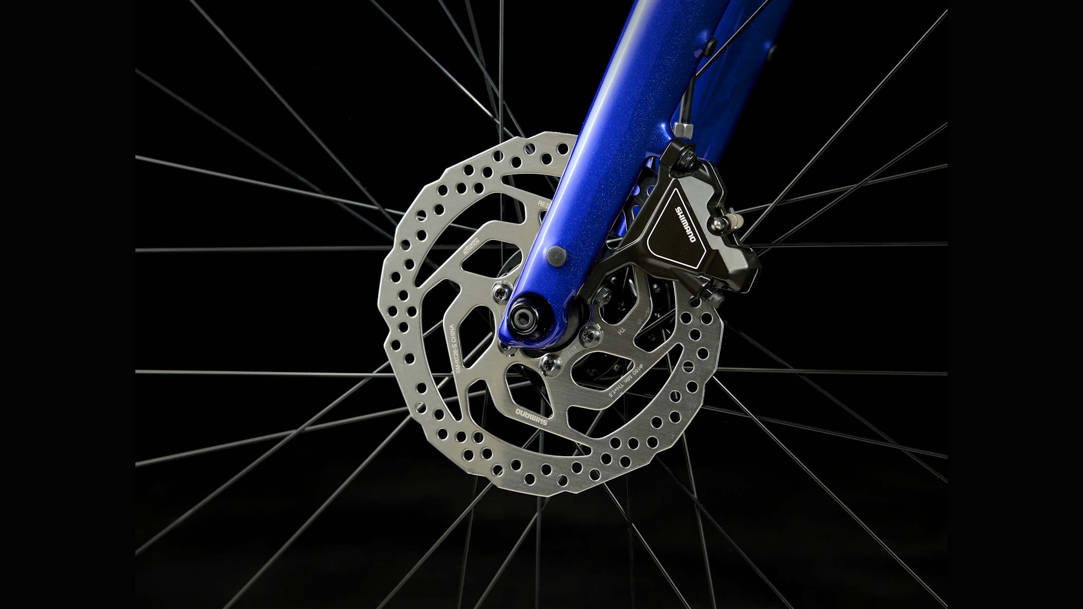 FX 3 - Trek Bikes (JP)