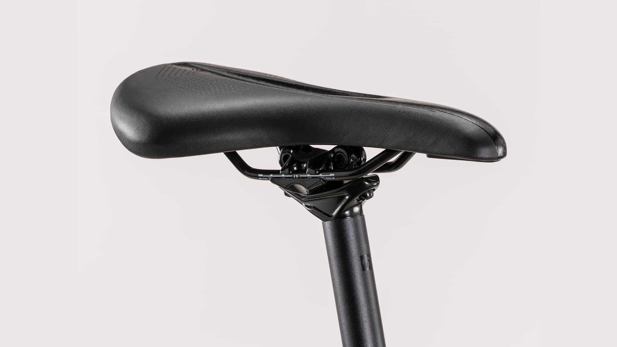 FX 3 Disc - Trek Bikes