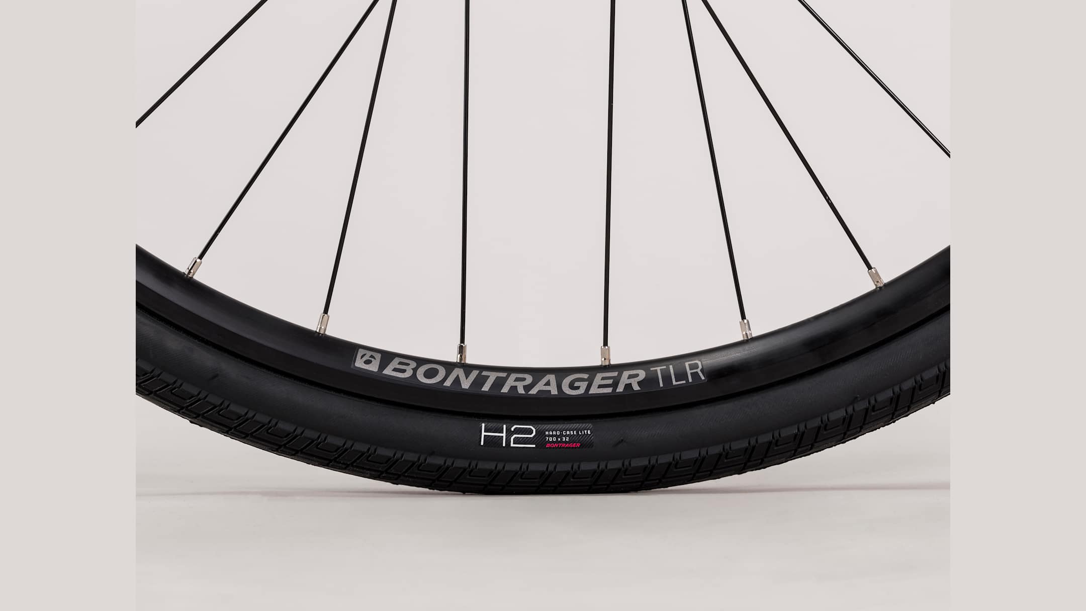 FX 3 Disc - Trek Bikes (JP)