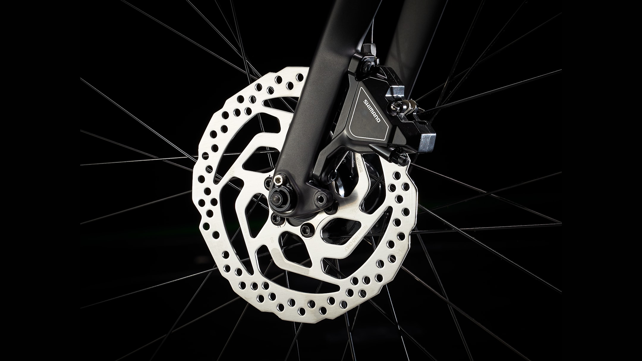FX 3 Disc Gen 3 - Trek Bikes (JP)