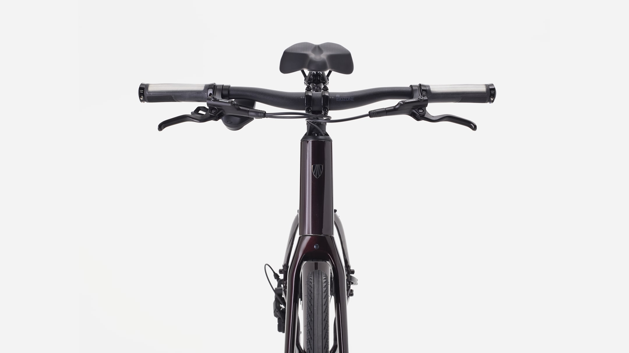 FX軽量クロスバイク – Trek Bikes (JP)