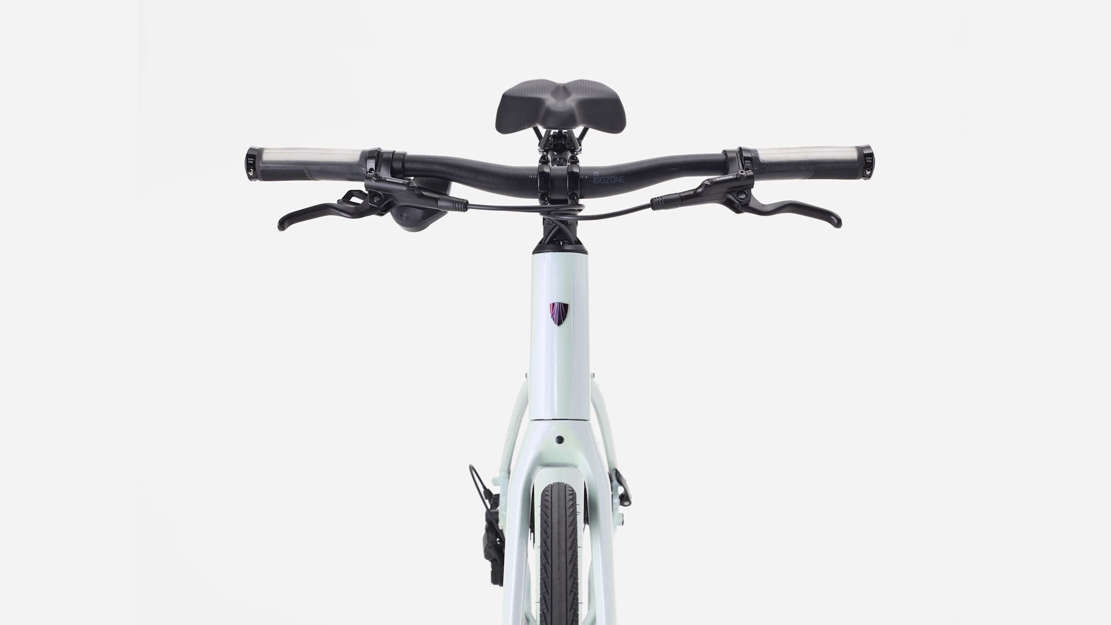 FX軽量クロスバイク – Trek Bikes (JP)