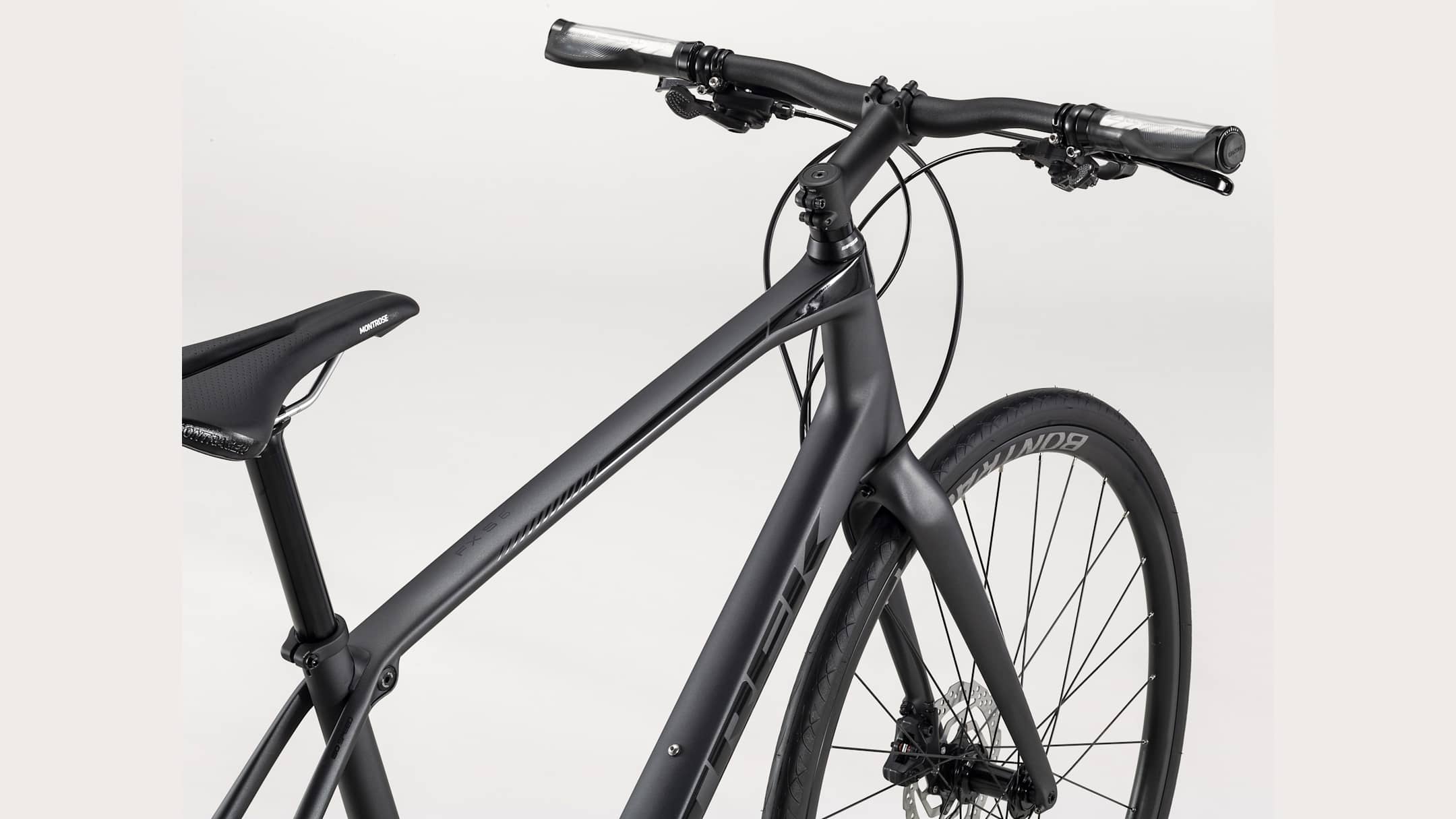 自転車本体 TREK FX Sport 6 FX Sport 6 - Trek Bikes