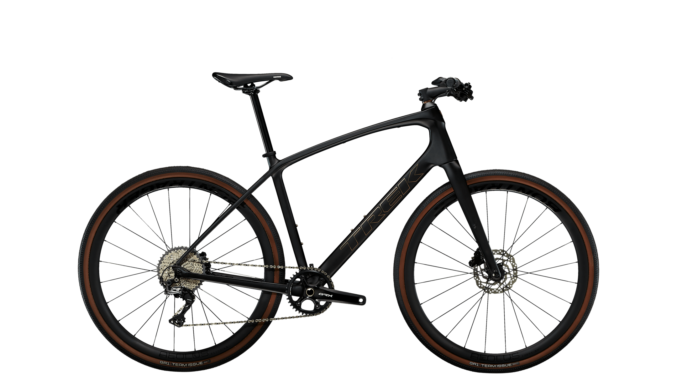 TREK 「トレック」 FX 2020年モデル　Mサイズ　カスタム SPORT6