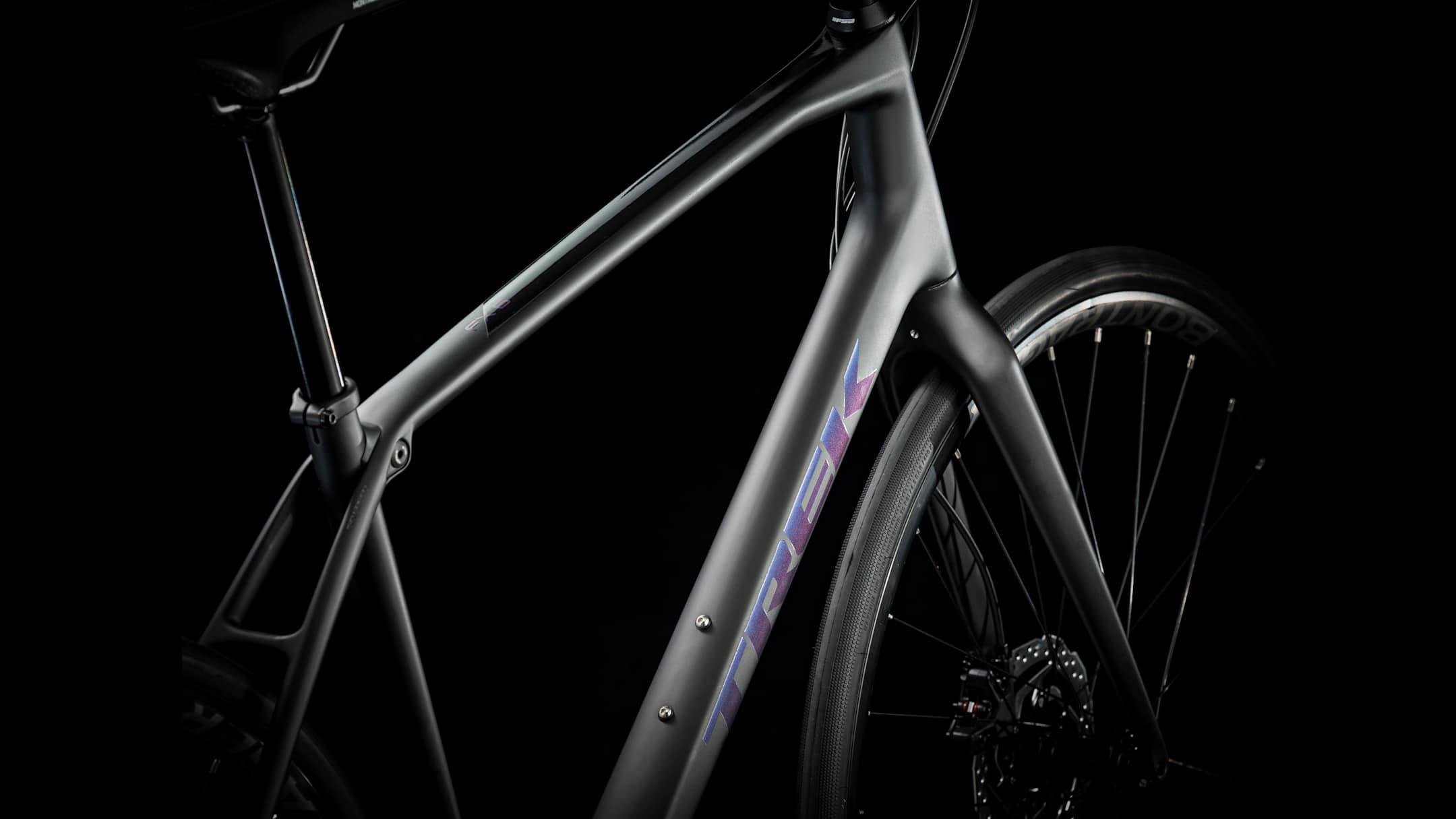 FX Sport 6 - Trek Bikes