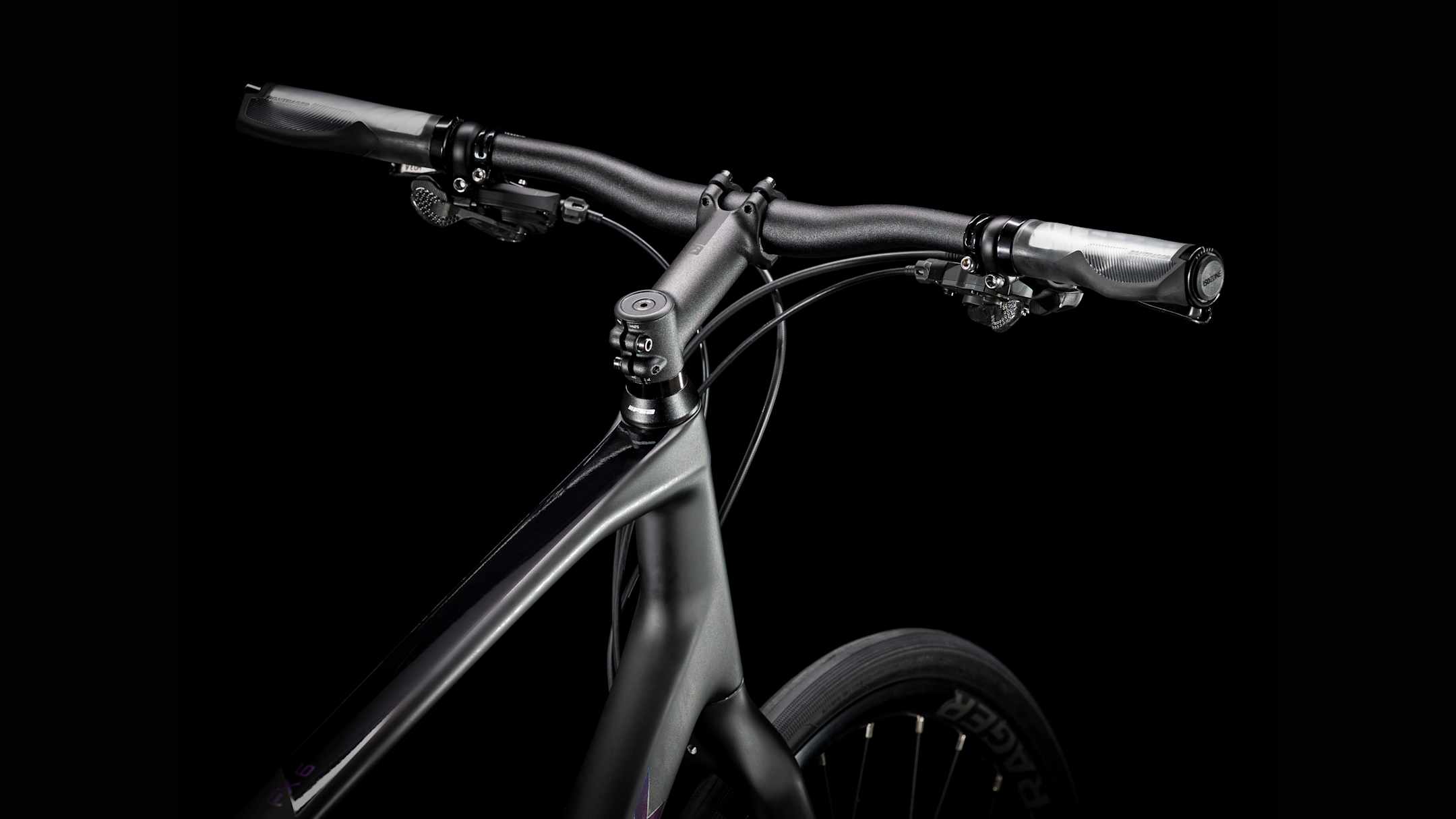 FX Sport 6 - Trek Bikes