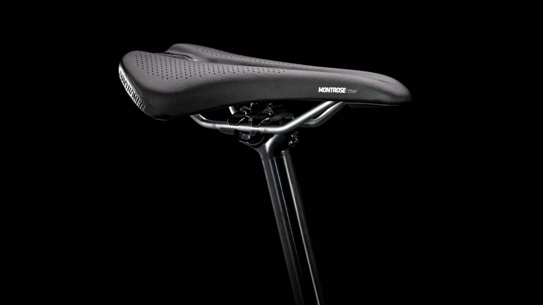 FX Sport 6 - Trek Bikes (JP)