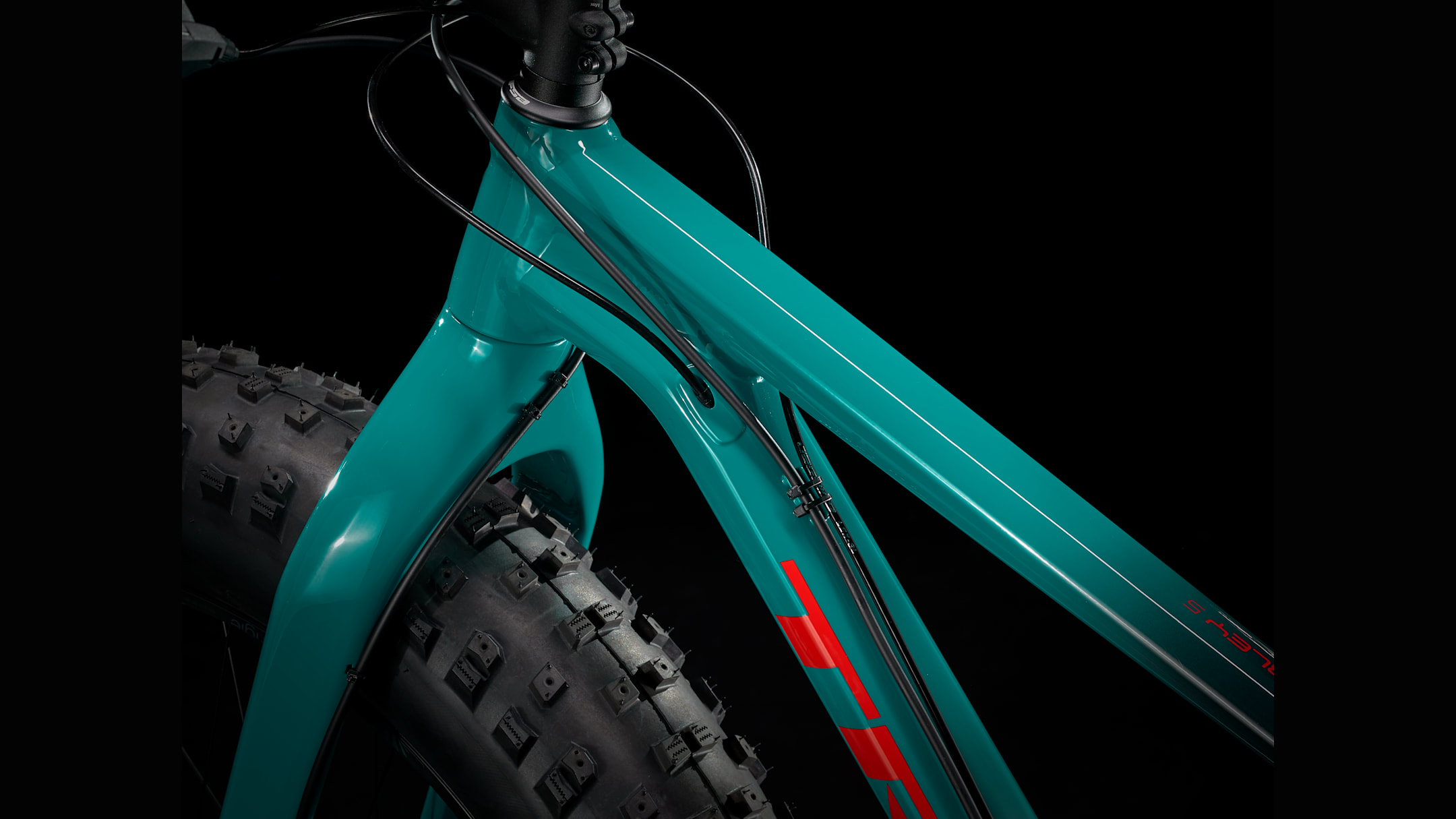 Farley 5 - Trek Bikes