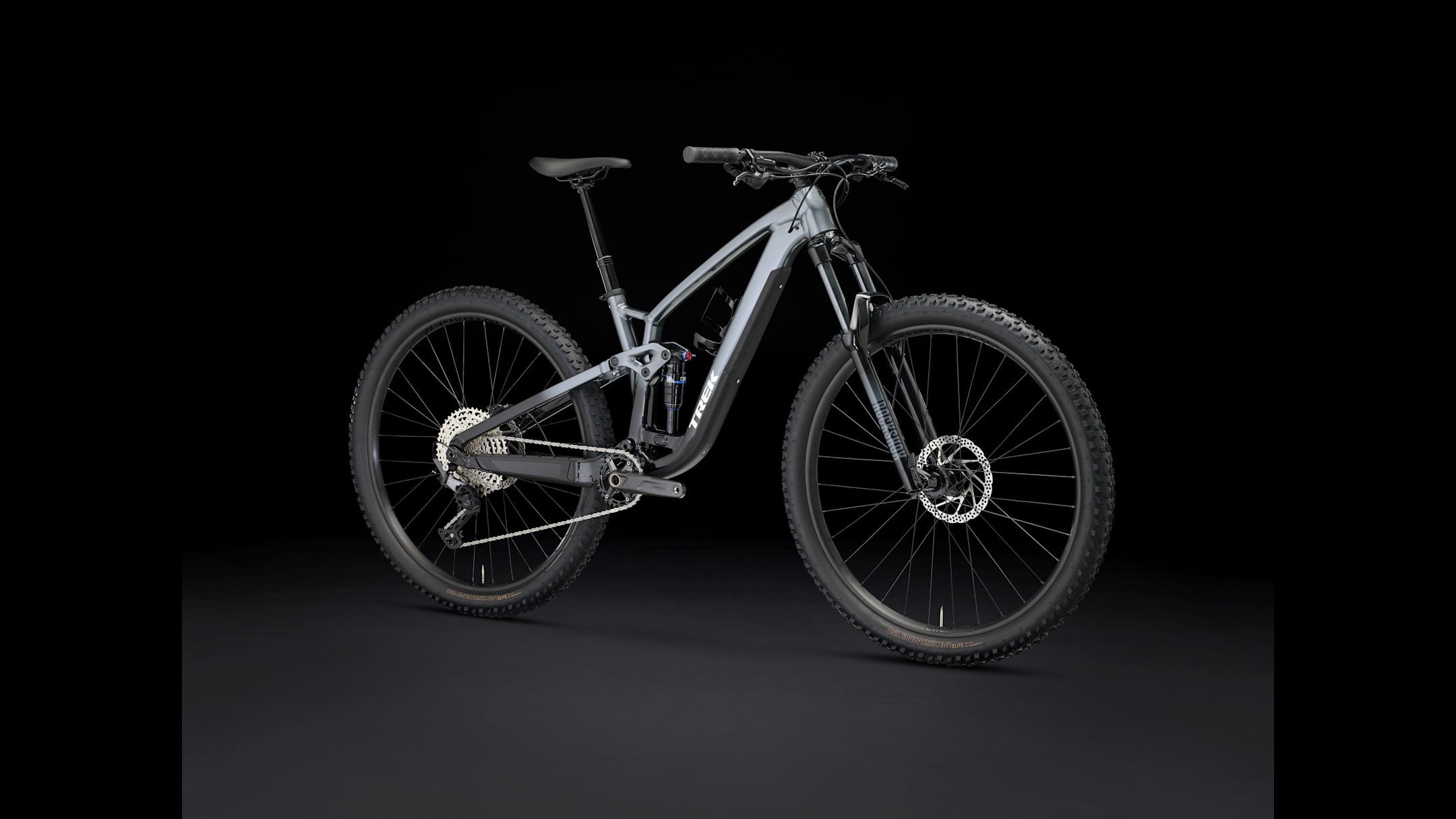 自転車本体 TREK Fuel EX5 Gen6 SRAM T-Type Fuel EX 5 Gen 6 - Trek Bikes
